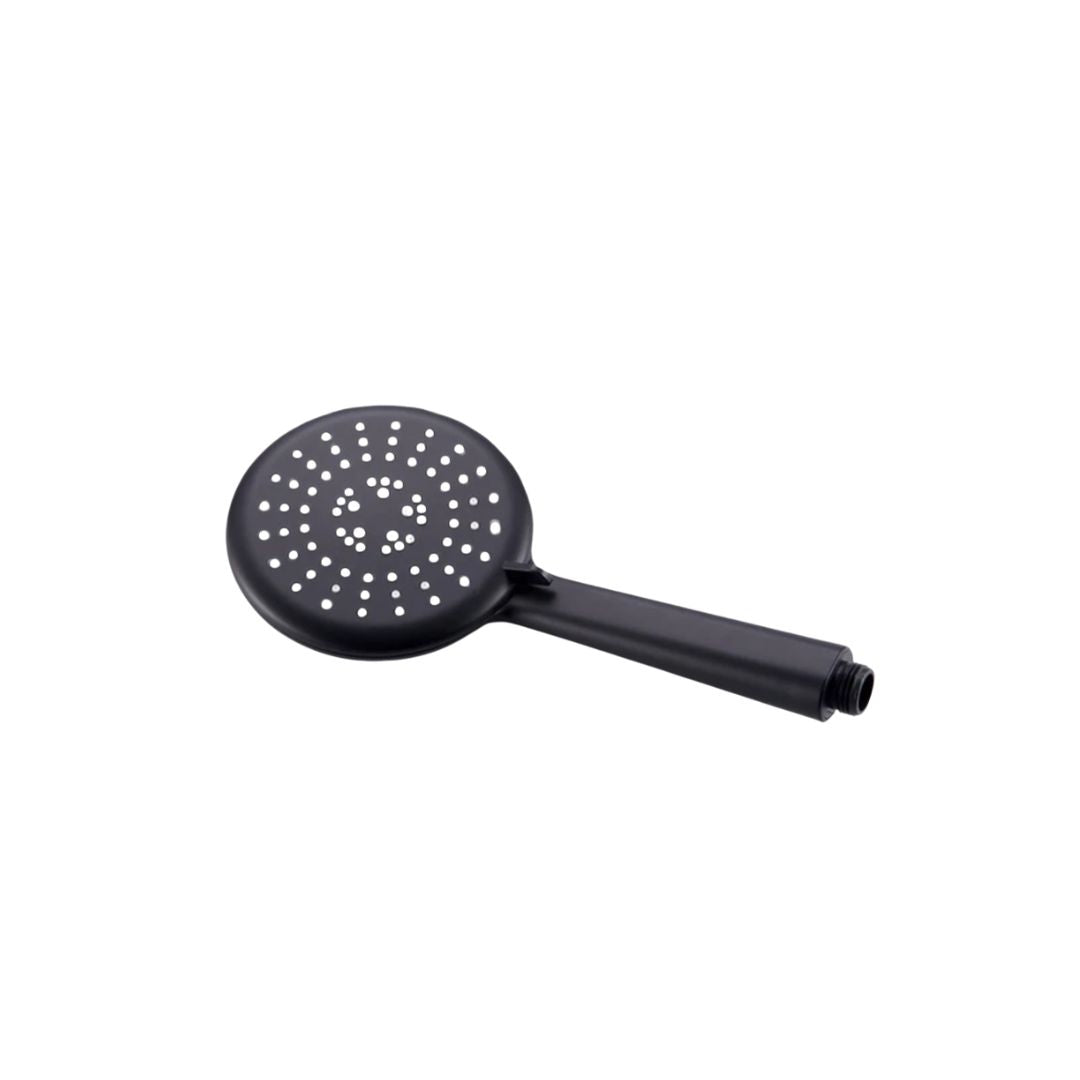 Ducha Manguera para Tina