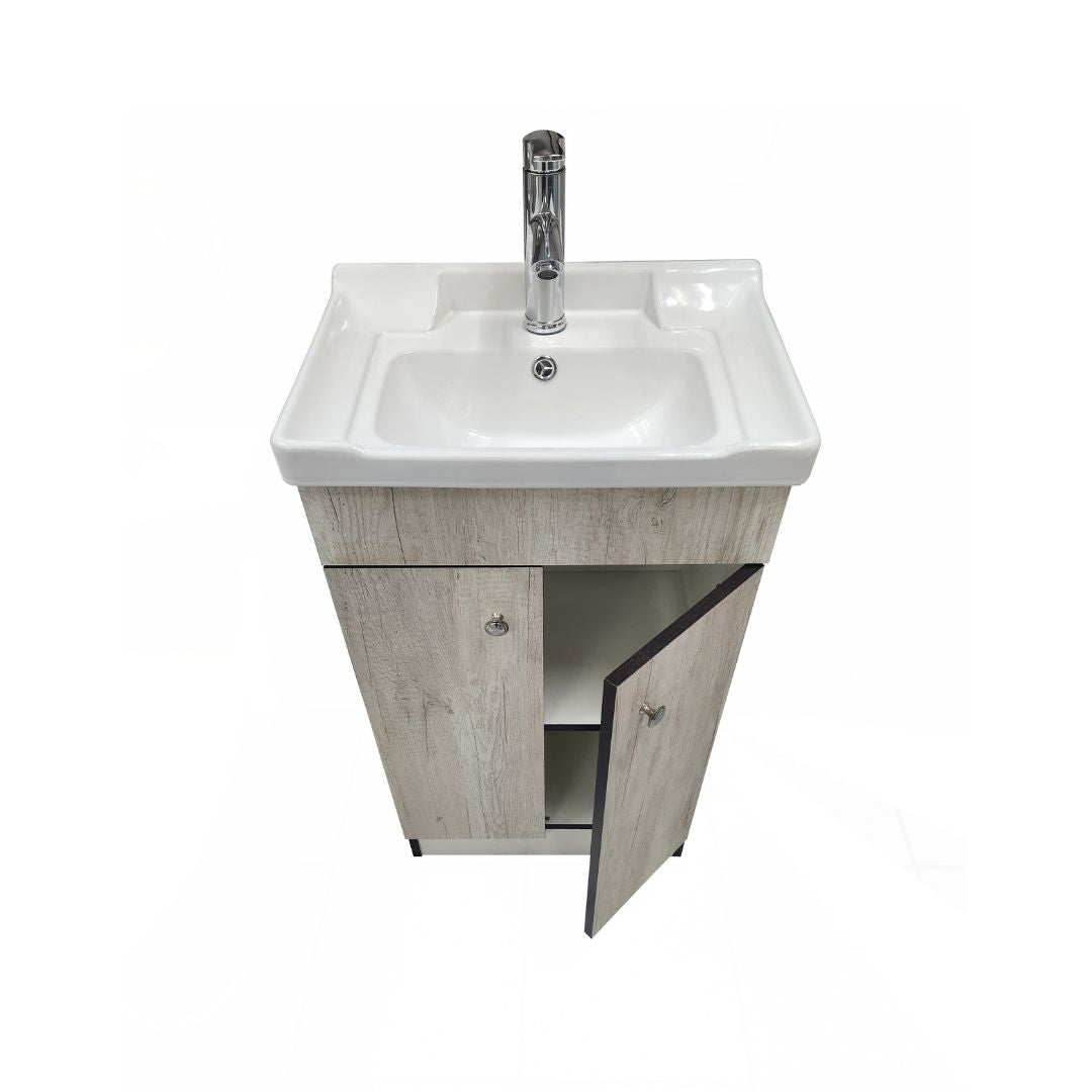 Vanitorio Toscana 50cm