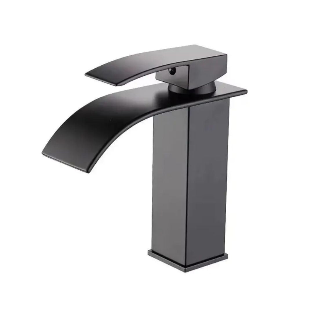 Llave Monomando para Vanitorio Venezia