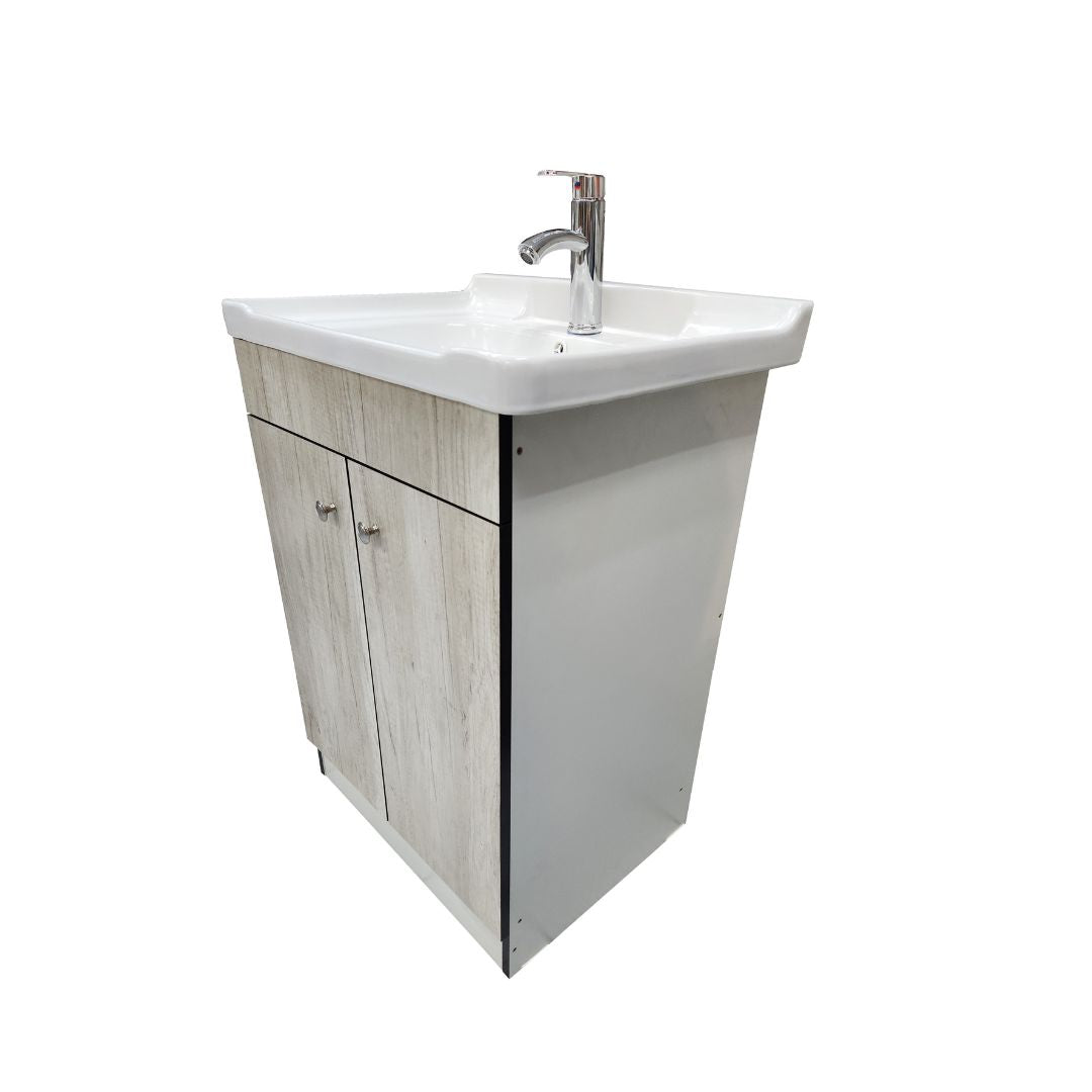 Vanitorio Toscana 60cm