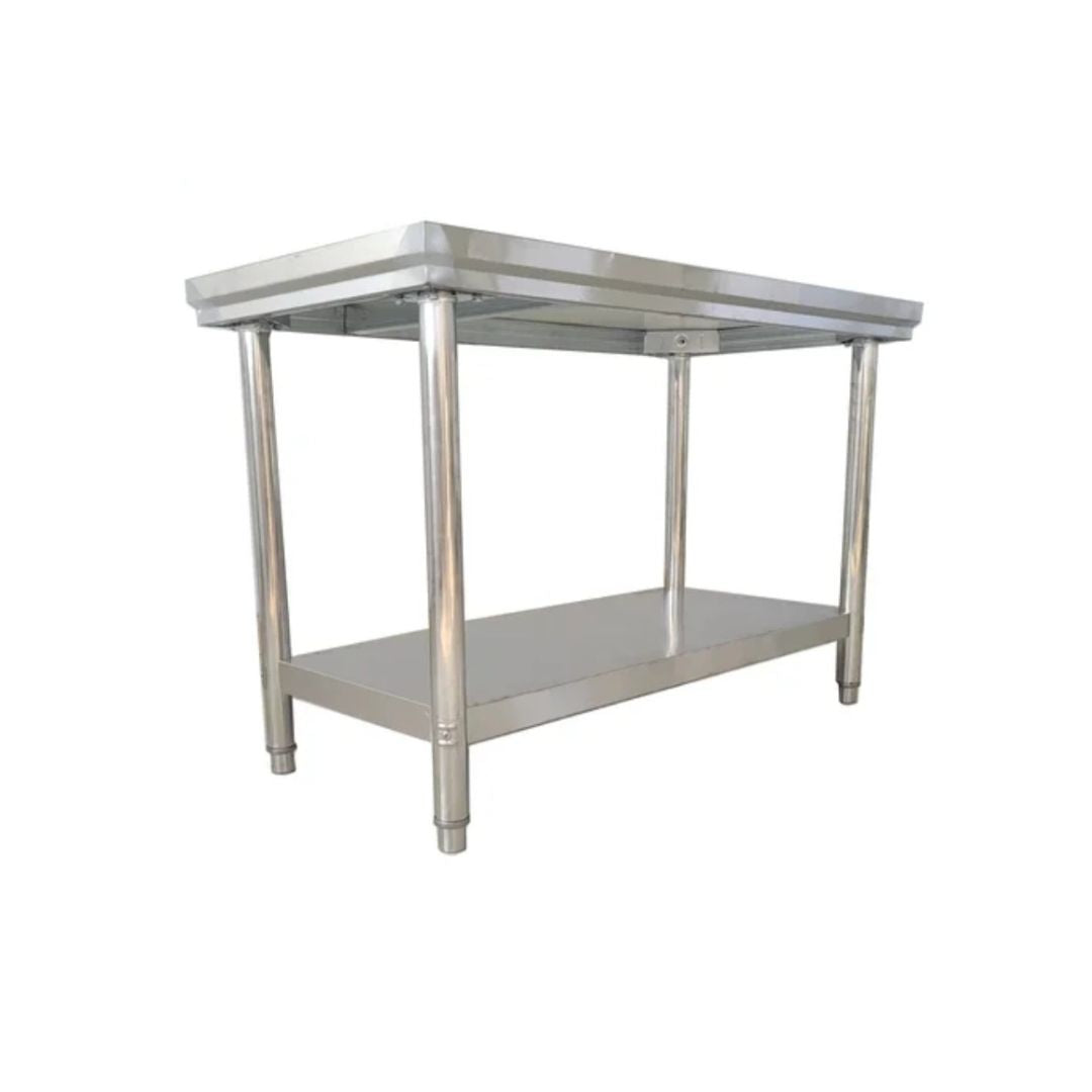 Meson Central 150x60x90 Cm