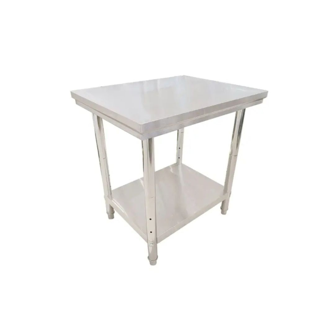 Meson Central 60x60x90 Cm