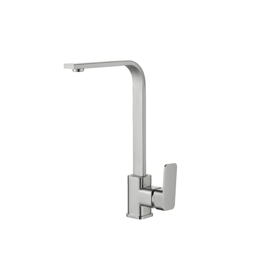 Llave para Lavaplatos Orbis