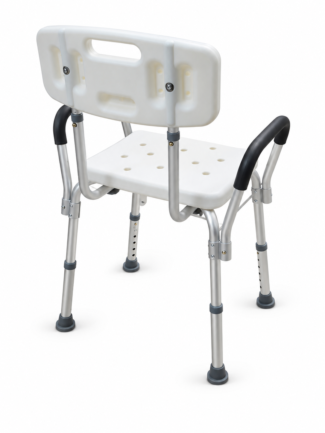 Silla Para Ducha - imagen 2