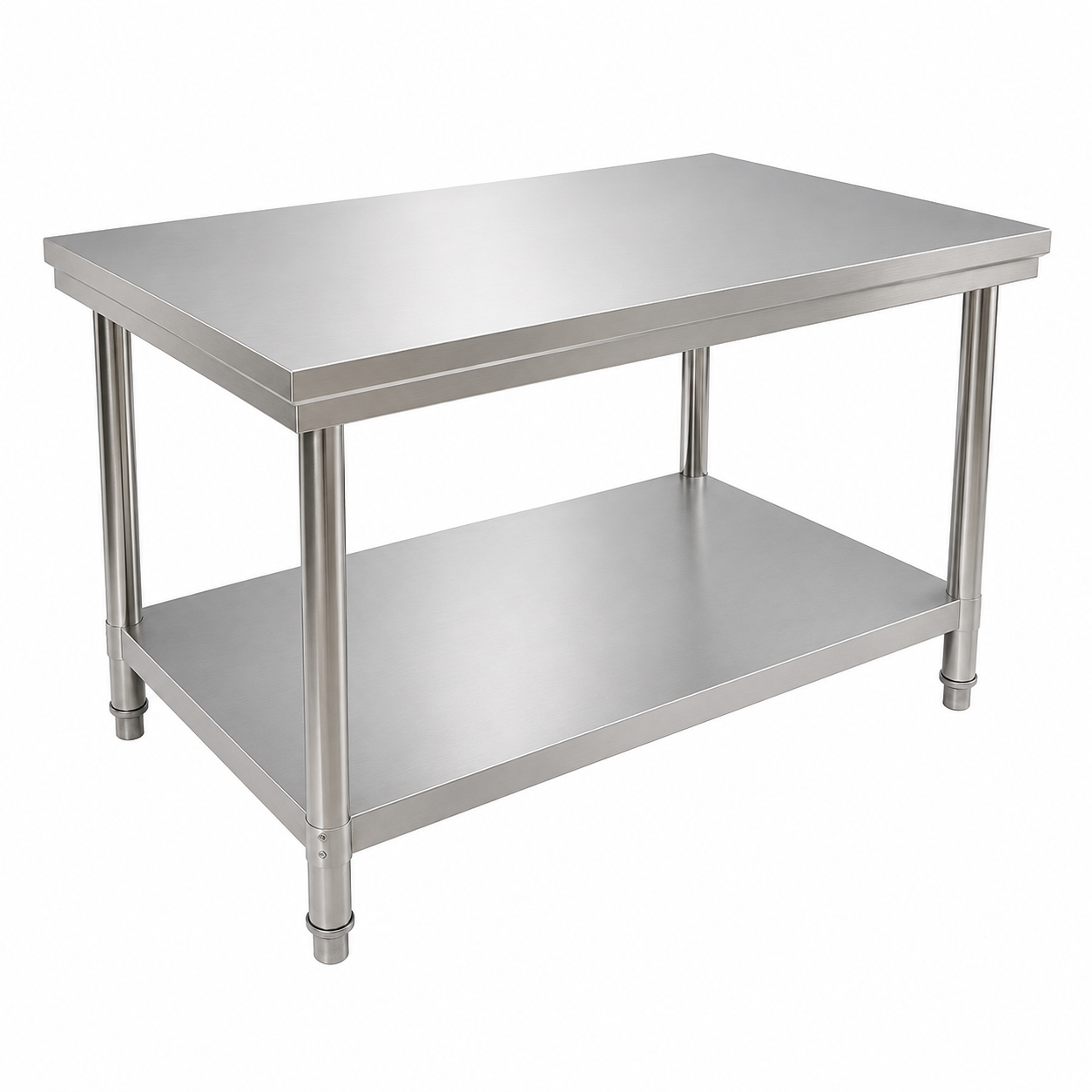 Meson Central 150x60x90 Cm
