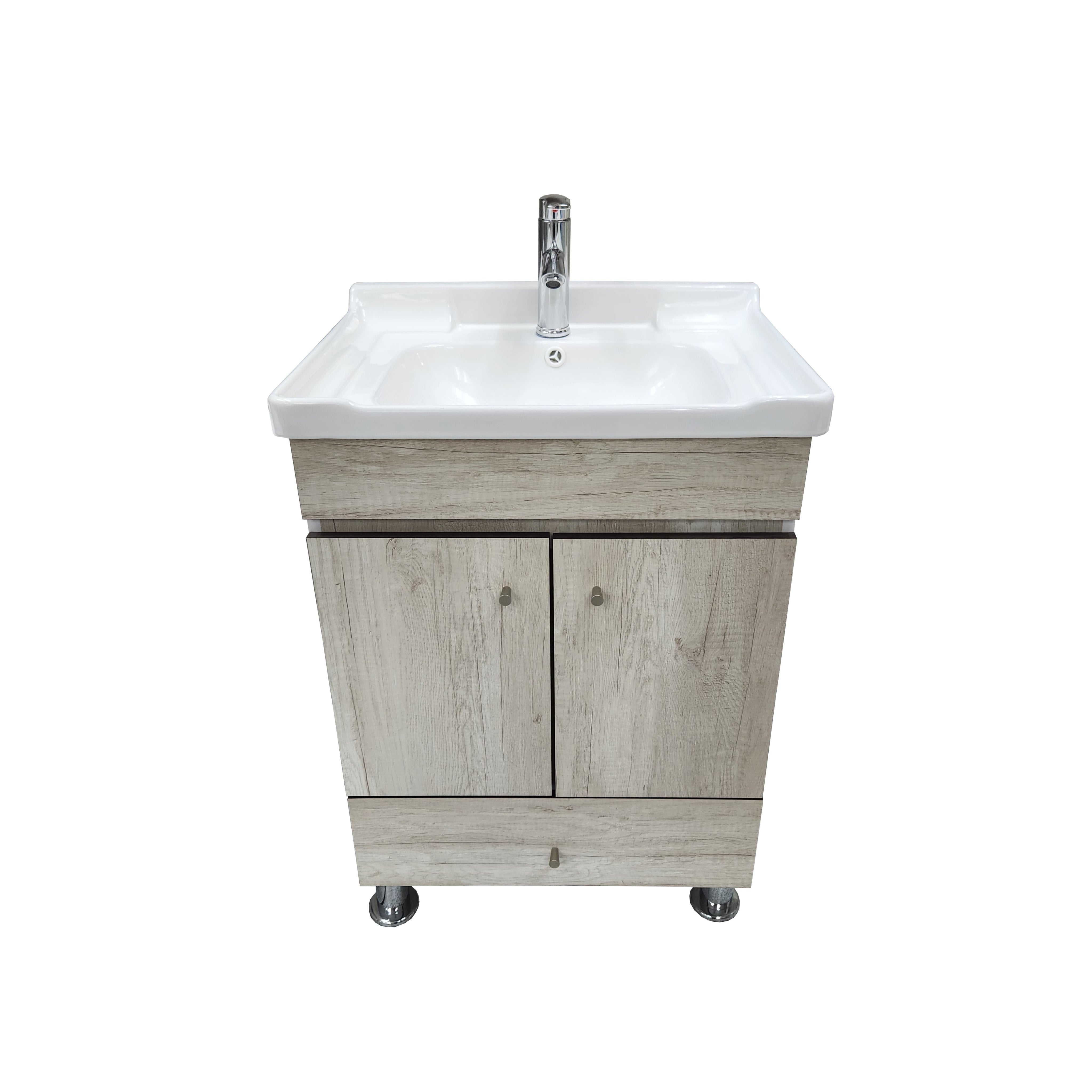Vanitorio Toscana 60cm
