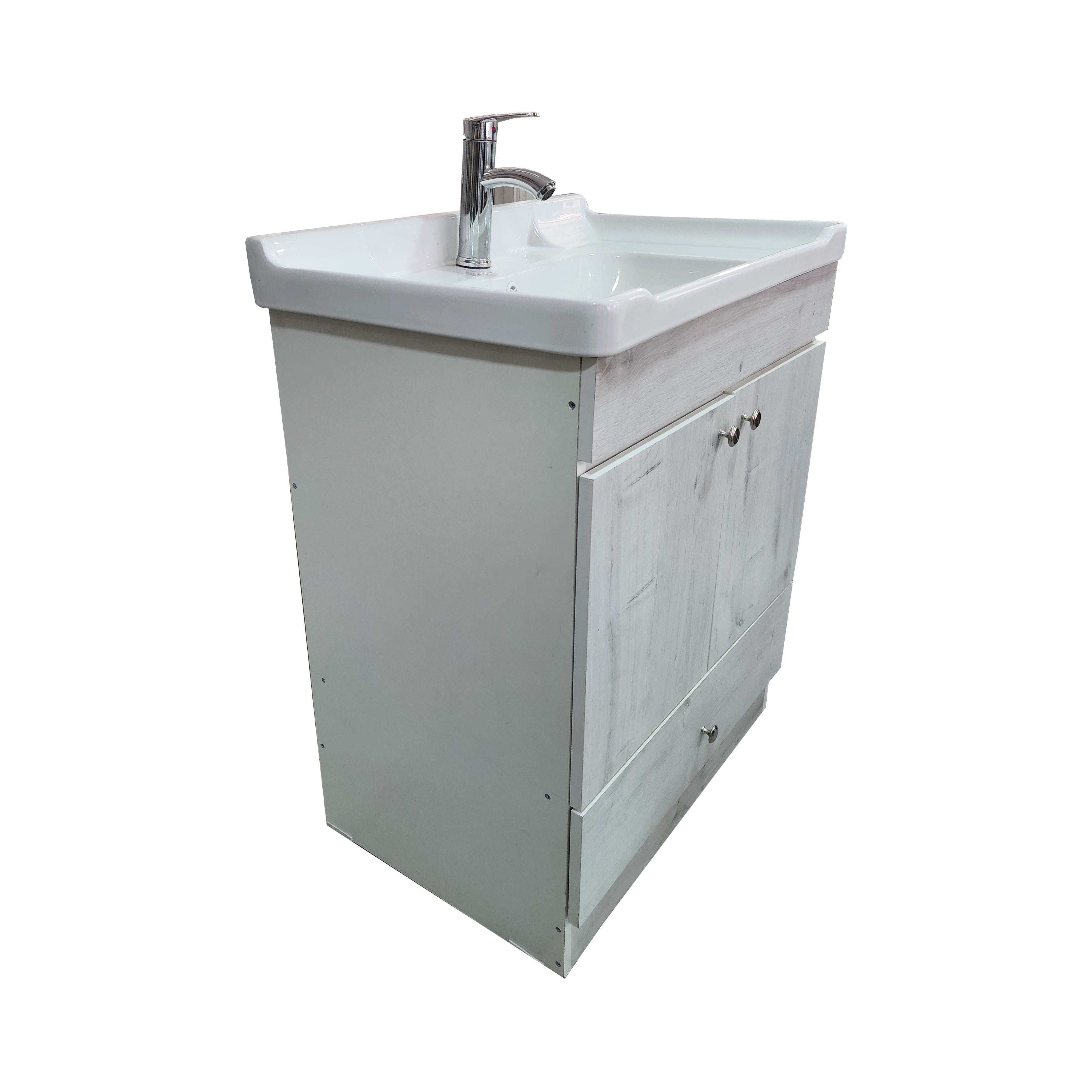 Vanitorio Alaska 70cm
