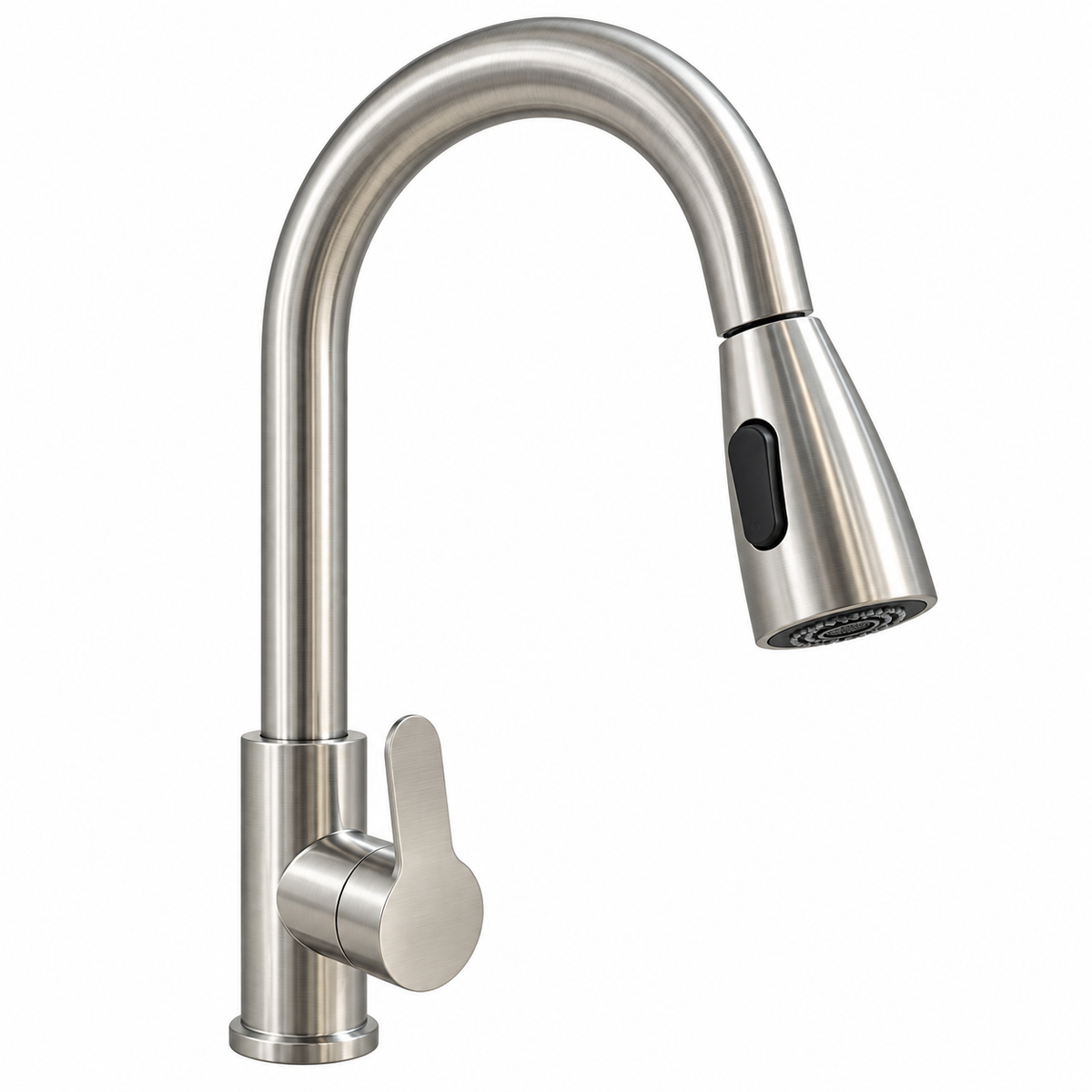 Llave Extensible para Lavaplatos Fluenta