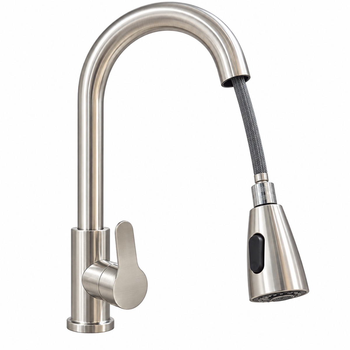 Llave Extensible para Lavaplatos Fluenta