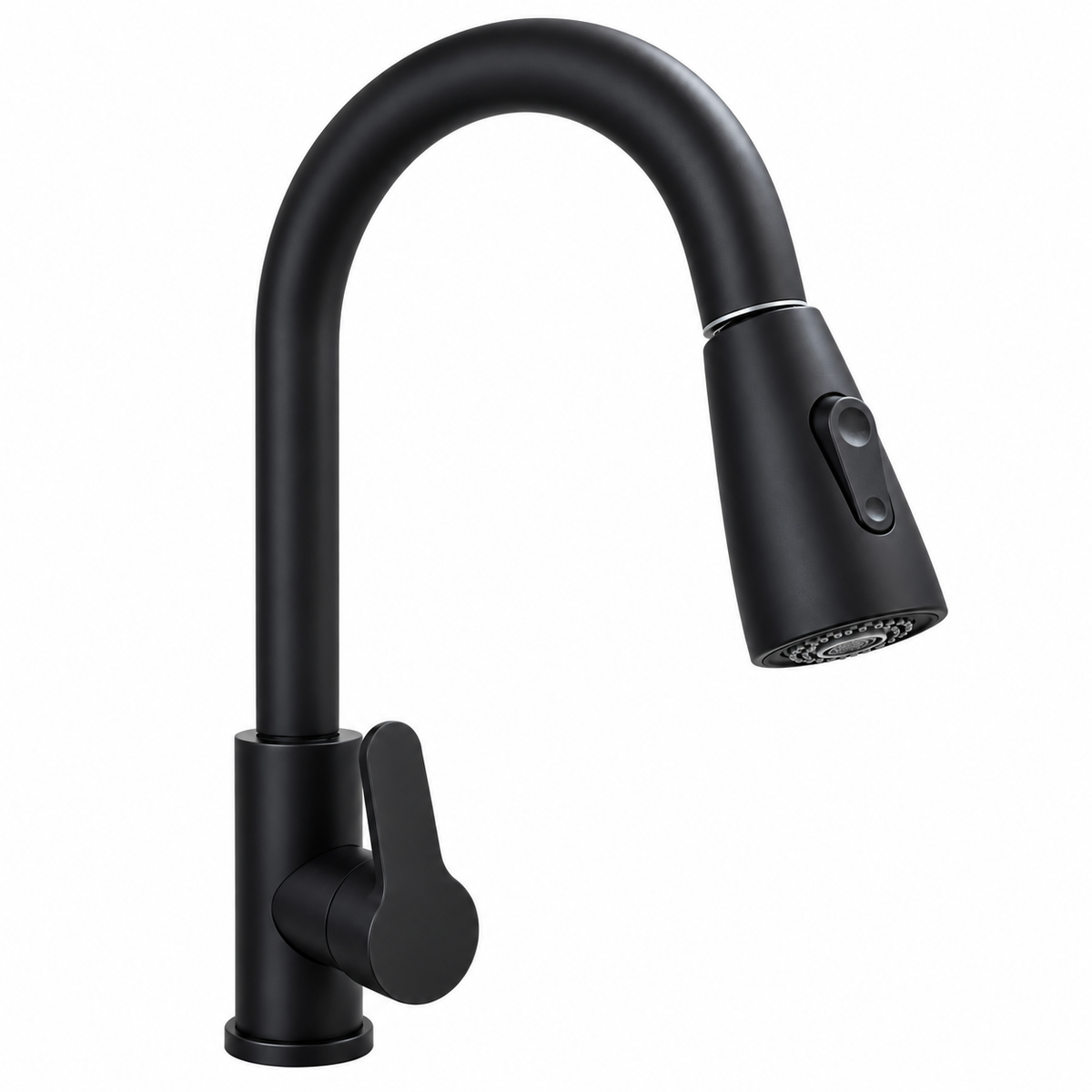 Llave Extensible para Lavaplatos Bravura