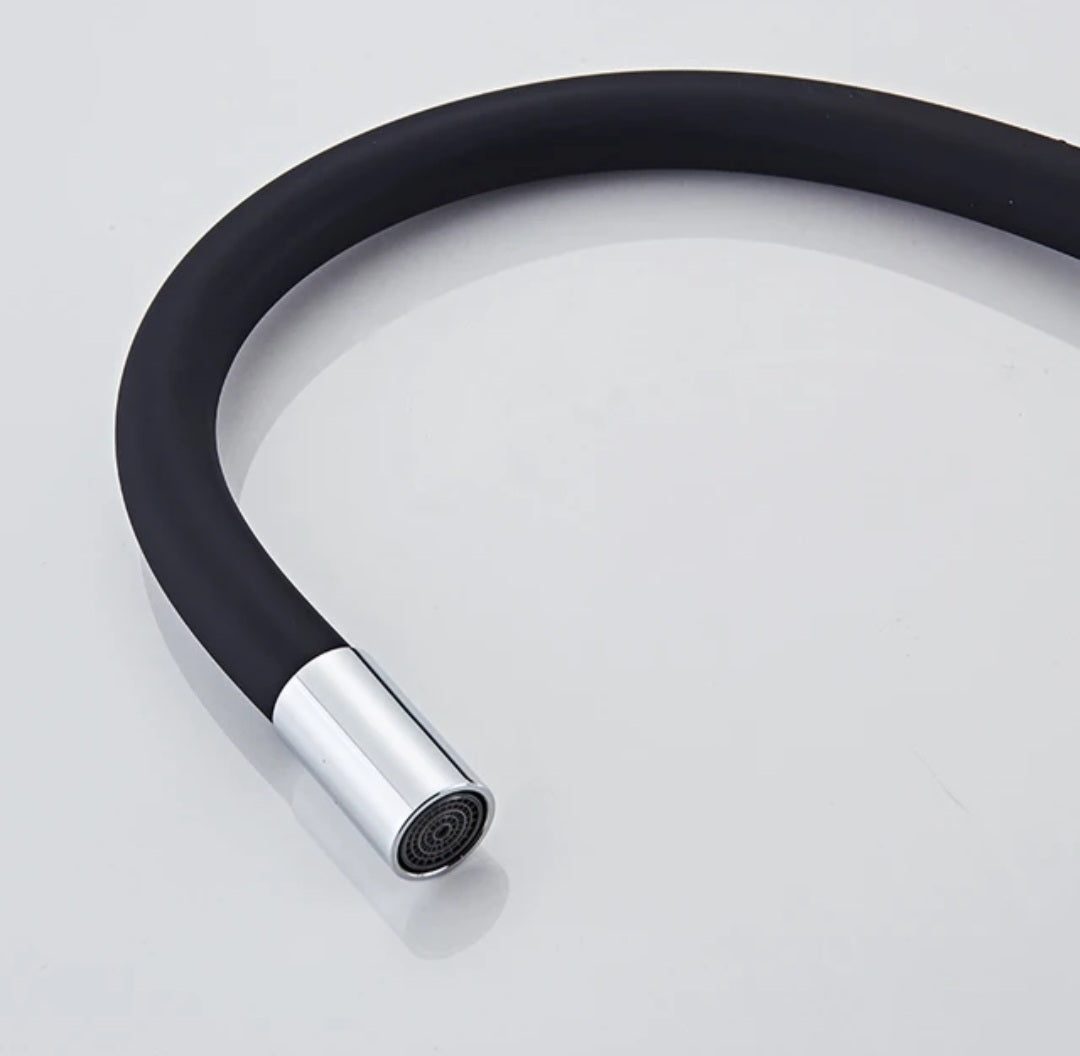 Llave para Lavaplatos Zenith