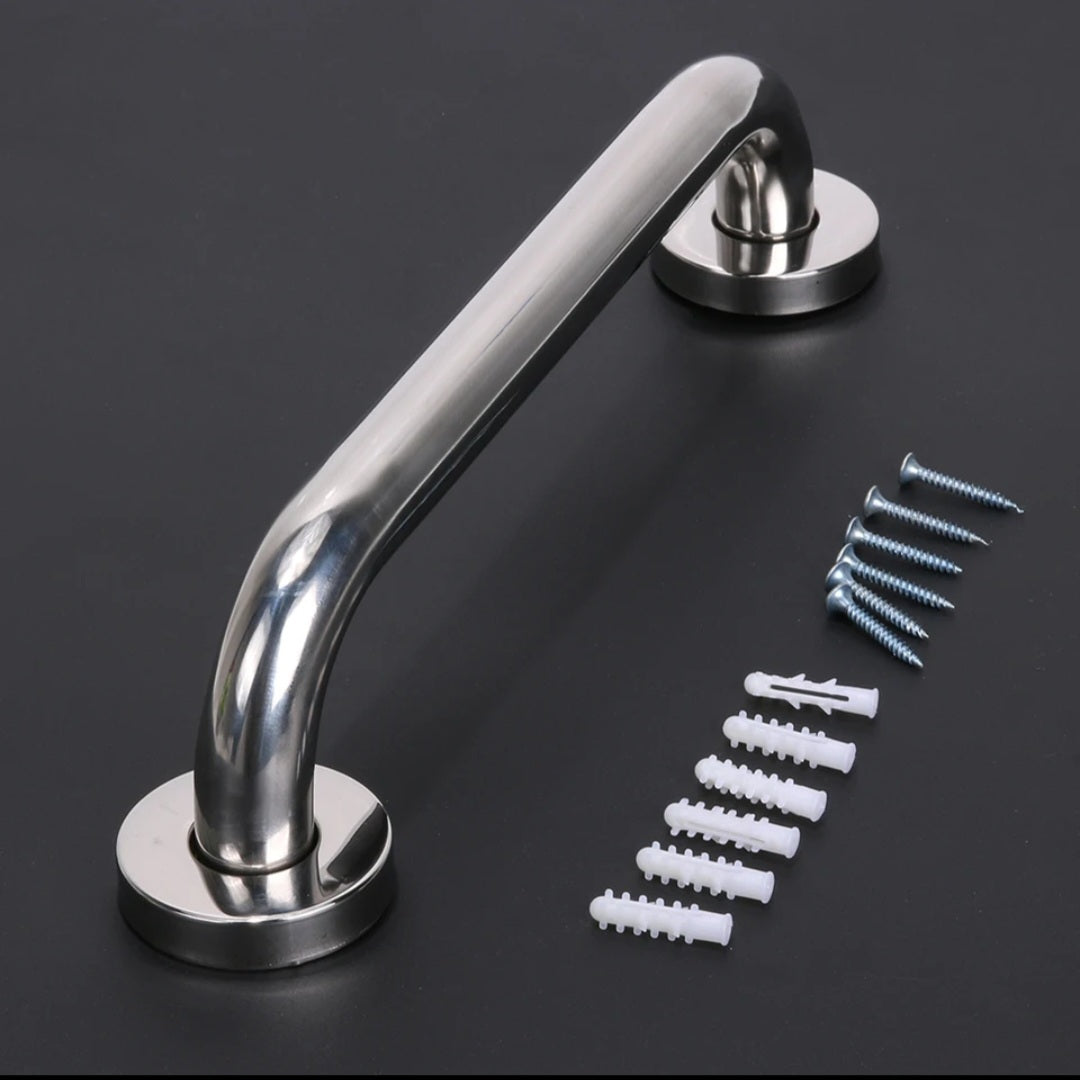Barra de Seguridad 40 Cms