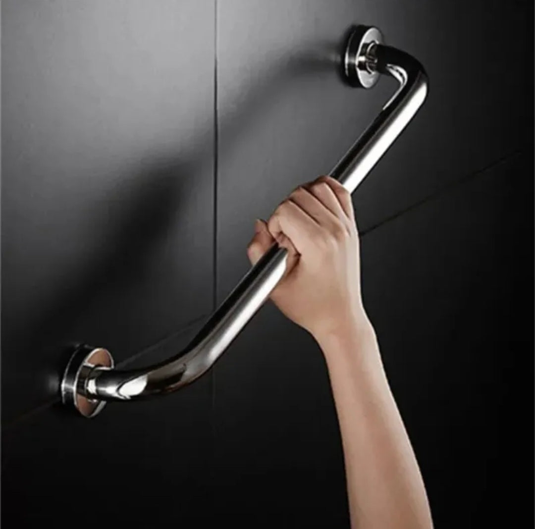 Barra Seguridad 60cms