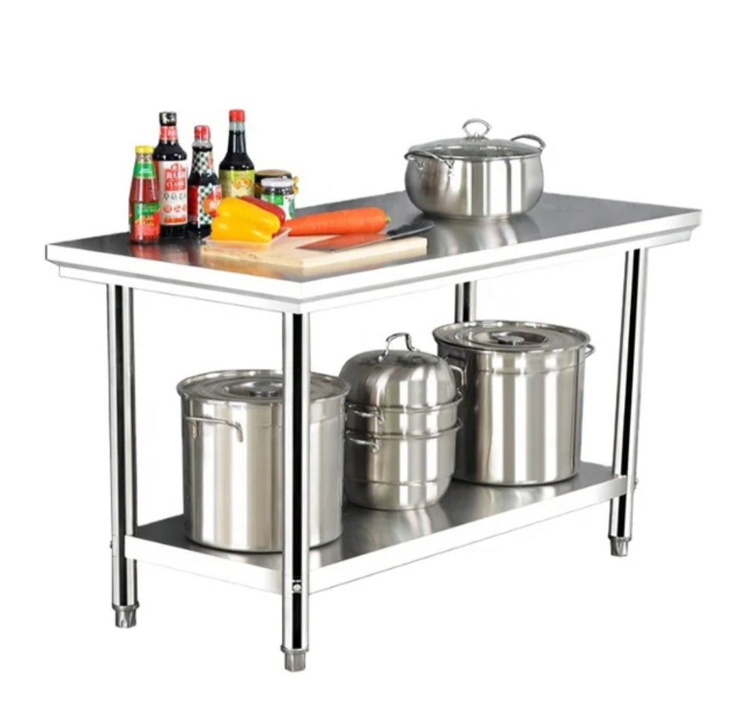 Meson Central 90x60x90 Cm