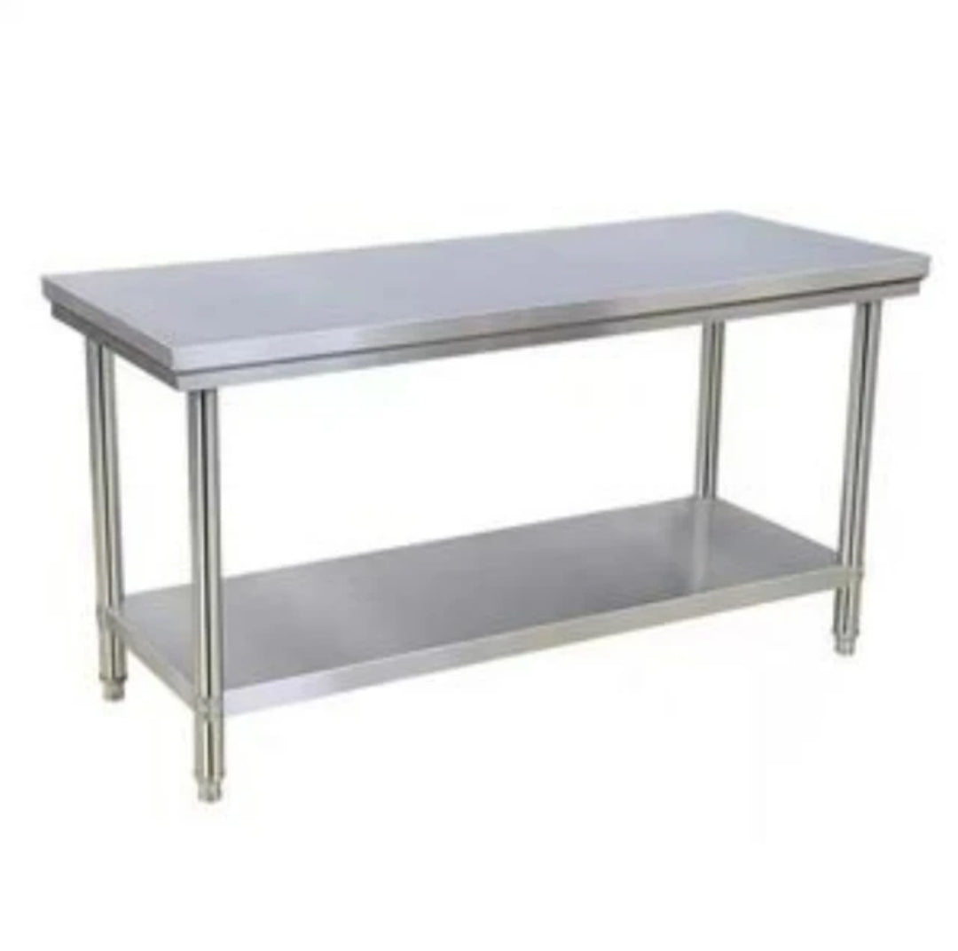Meson Central 180x60x90 Cm