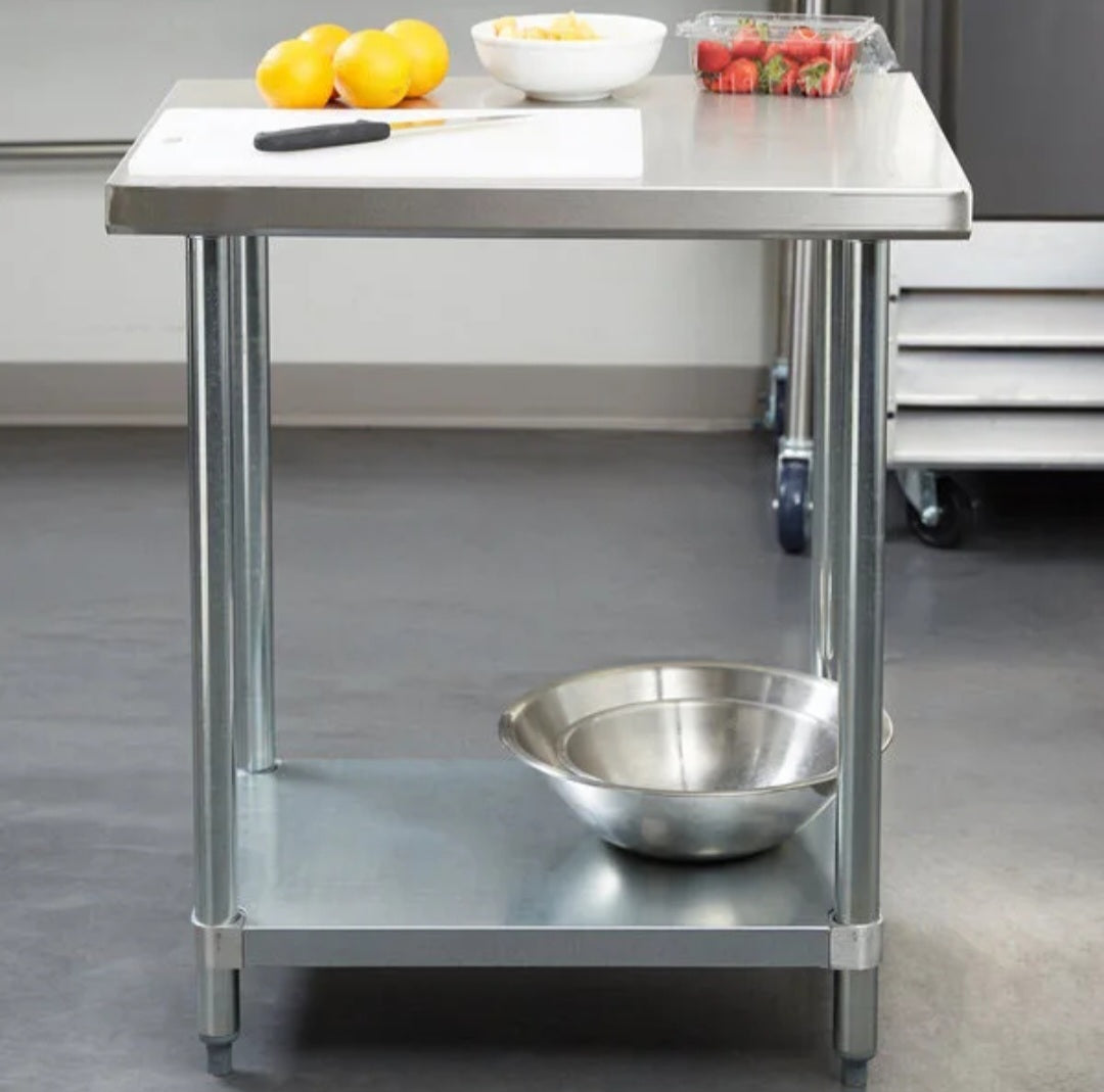 Meson Central 60x60x90 Cm