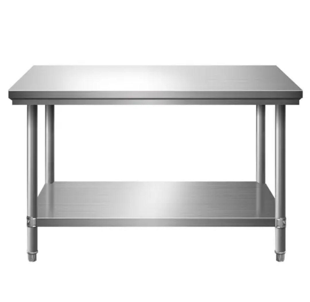 Meson Central 180x60x90 Cm