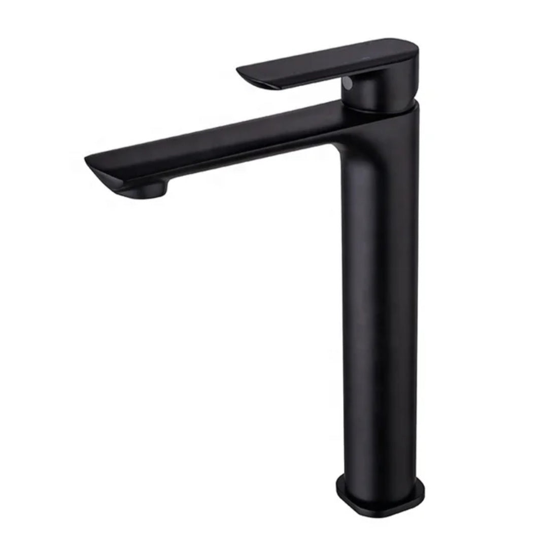 Llave Monomando para Vanitorio Alta Vitale