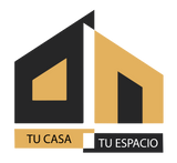 Tu Casa Tu Espacio