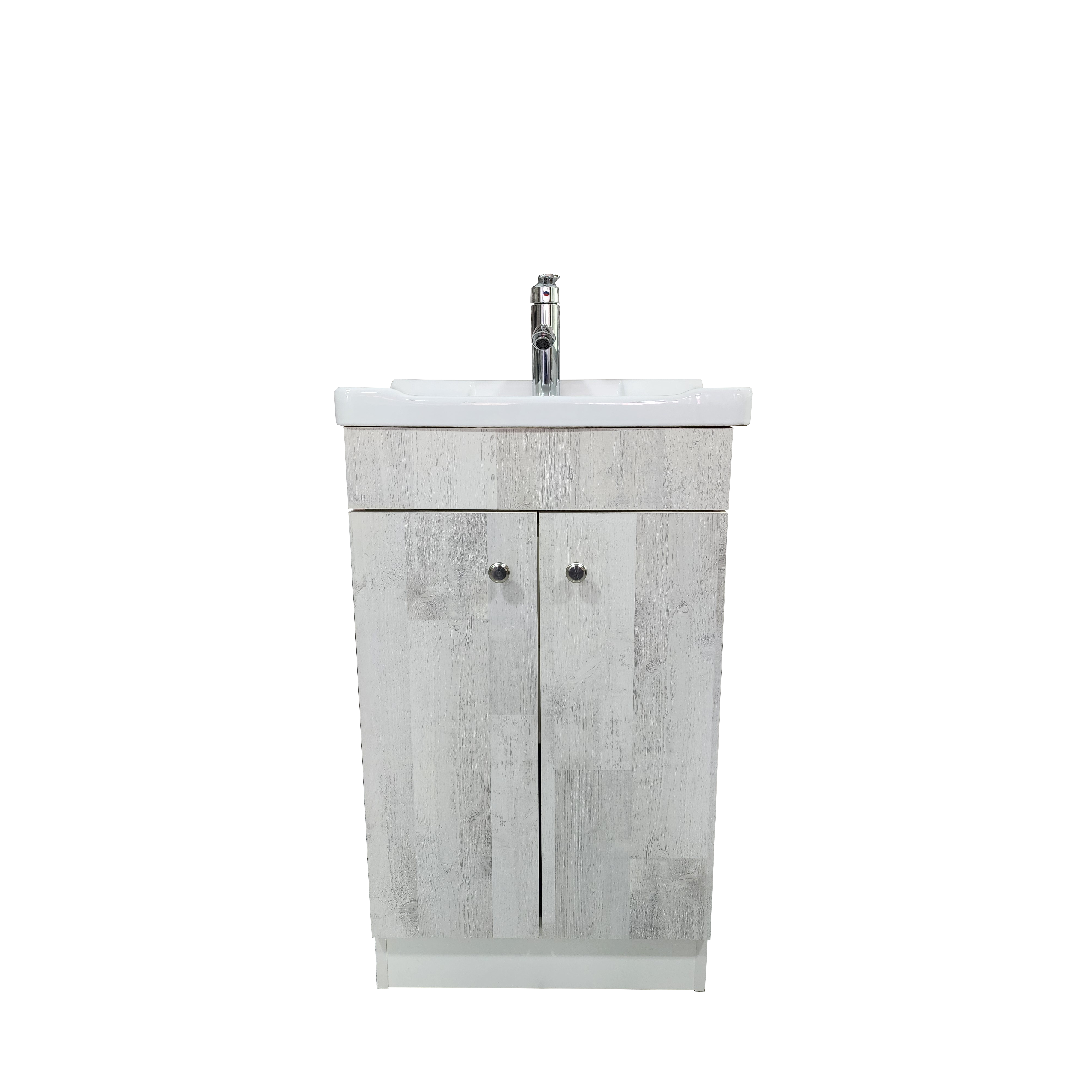 Vanitorio Legno 50cm