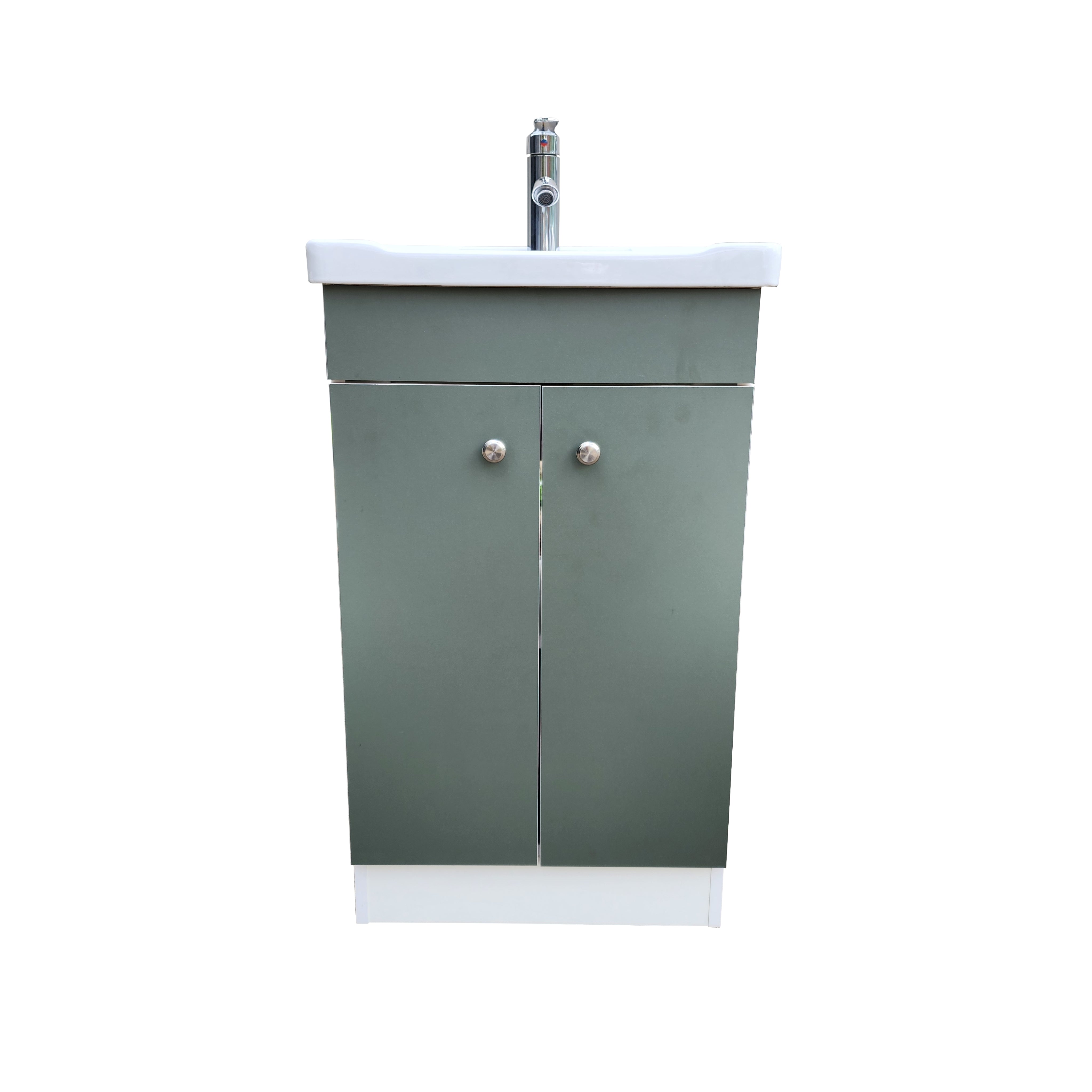 Vanitorio Enebro 60cm