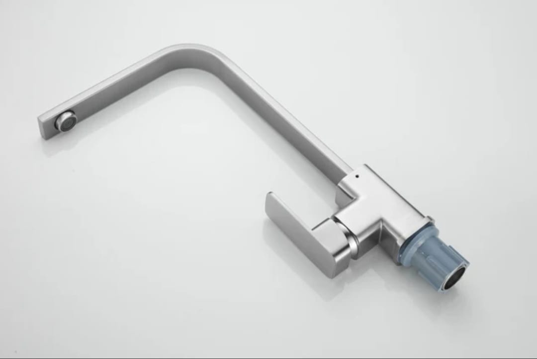 Llave para Lavaplatos Orbis