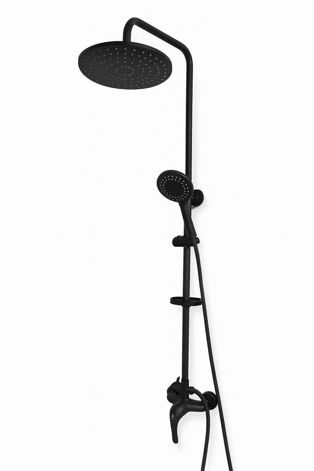 Columna Ducha Notte