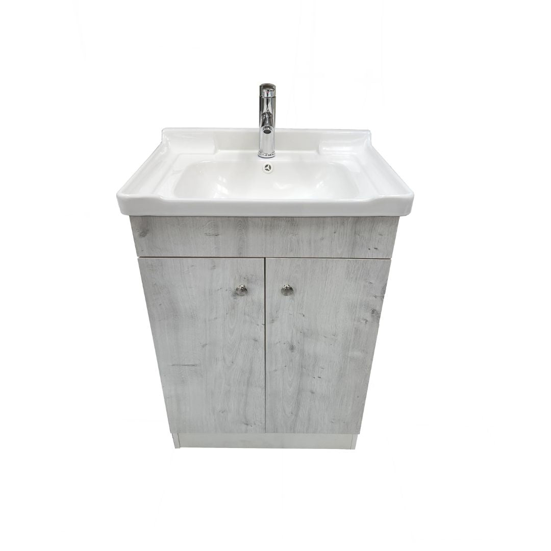 Vanitorio Alaska 60cm