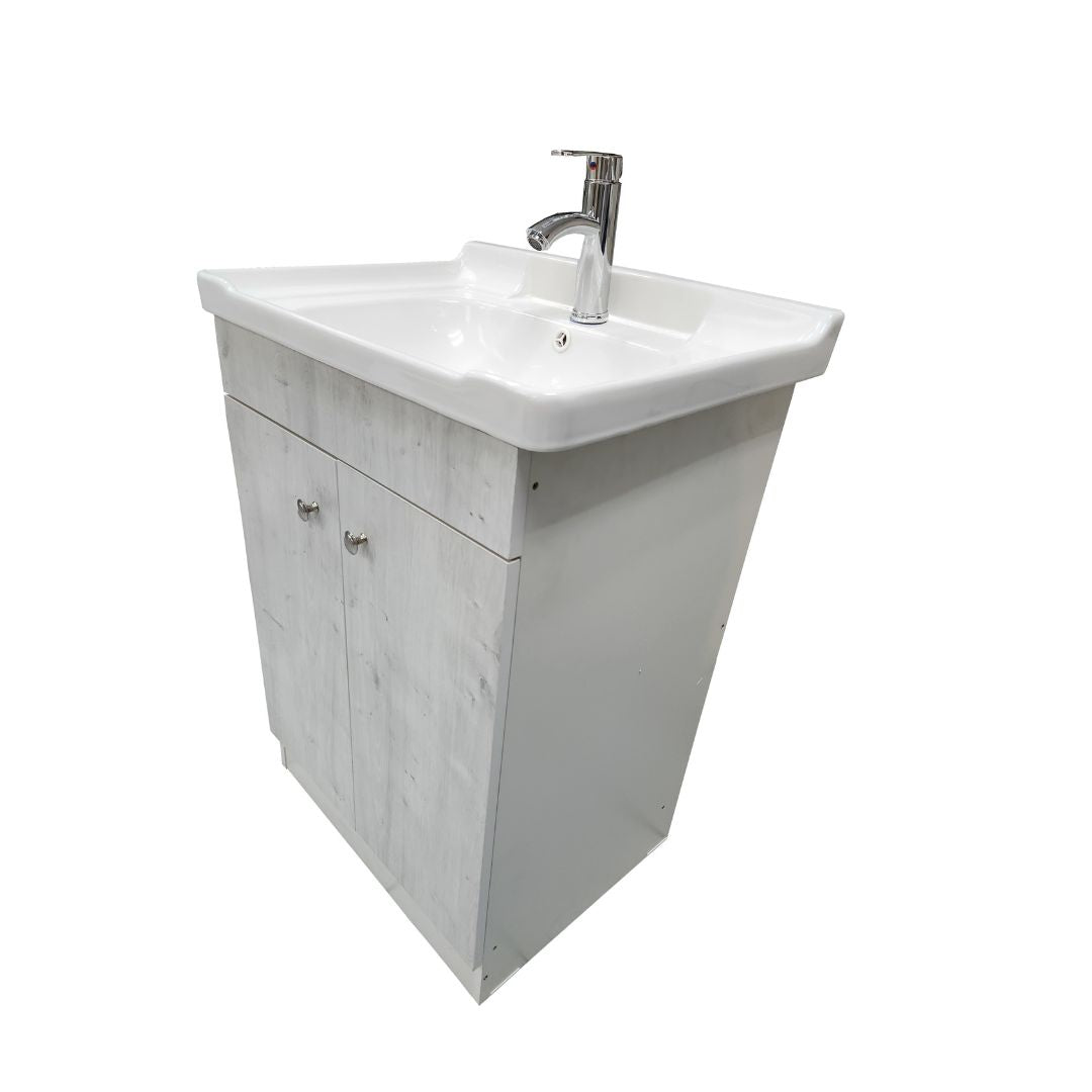 Vanitorio Alaska 60cm