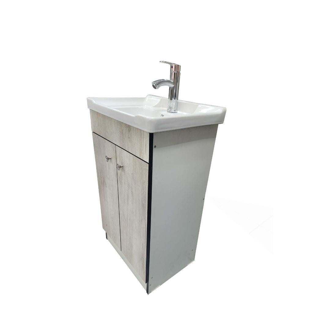 Vanitorio Toscana 50cm