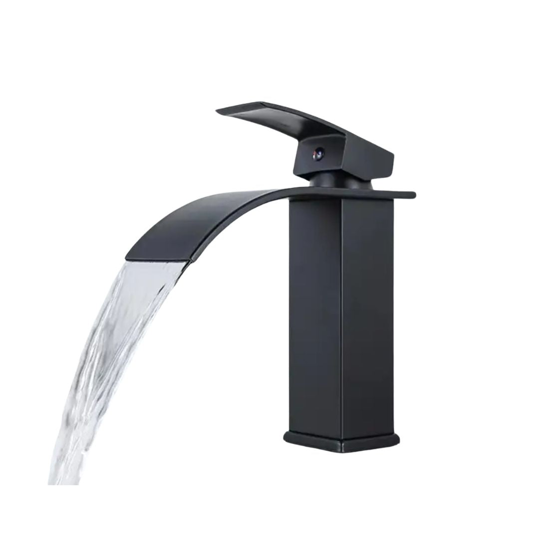Llave Monomando para Vanitorio Venezia