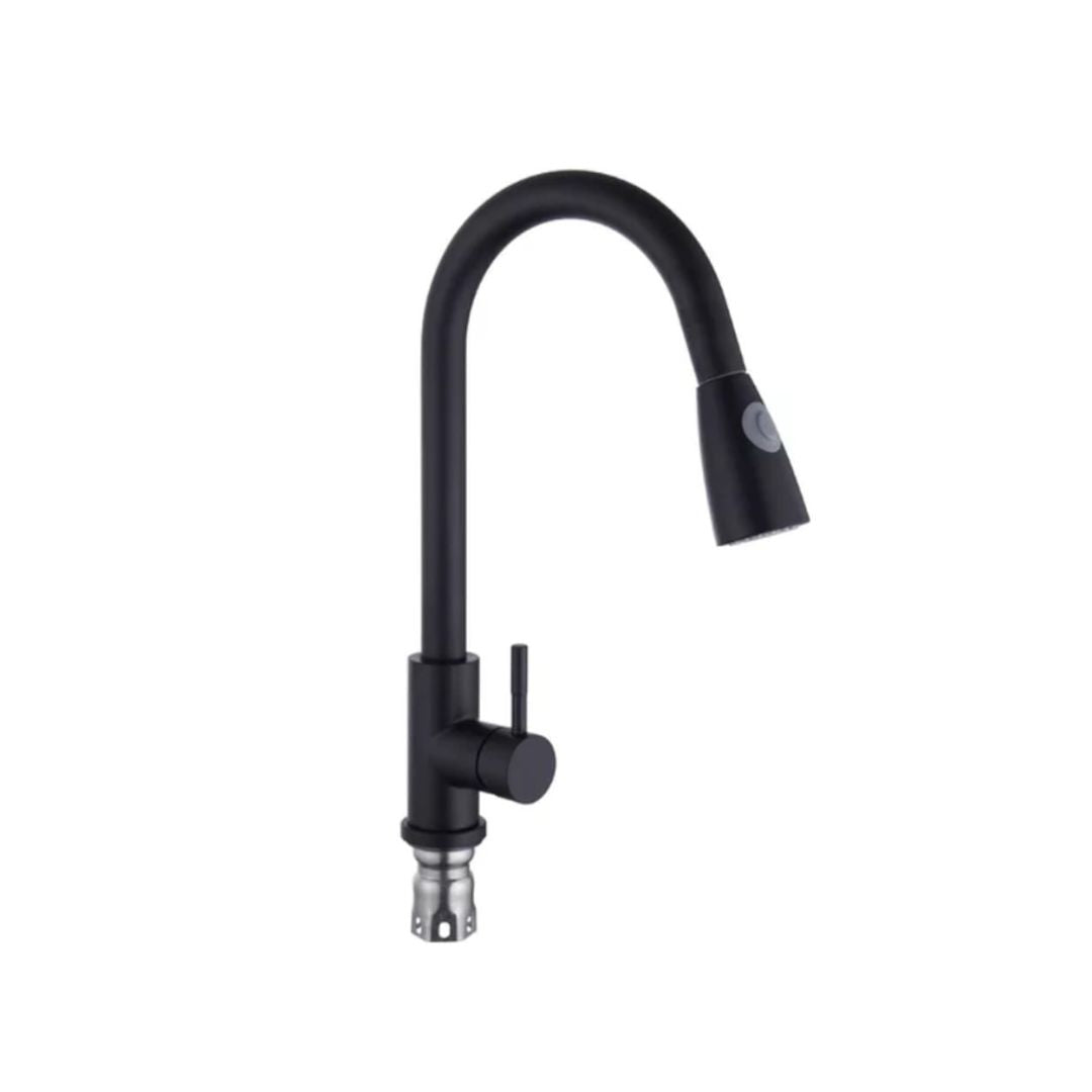 Llave Extensible para Lavaplatos Bravura
