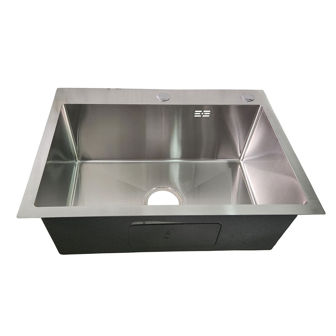 Lavaplatos Deluxe 60x45 Cms (A)