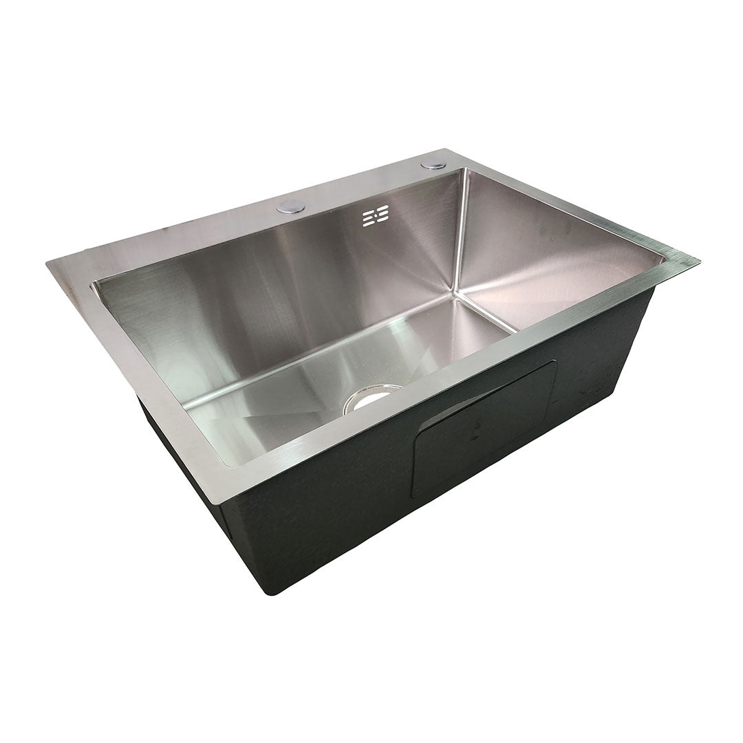 Lavaplatos Deluxe 60x45 Cms (A)