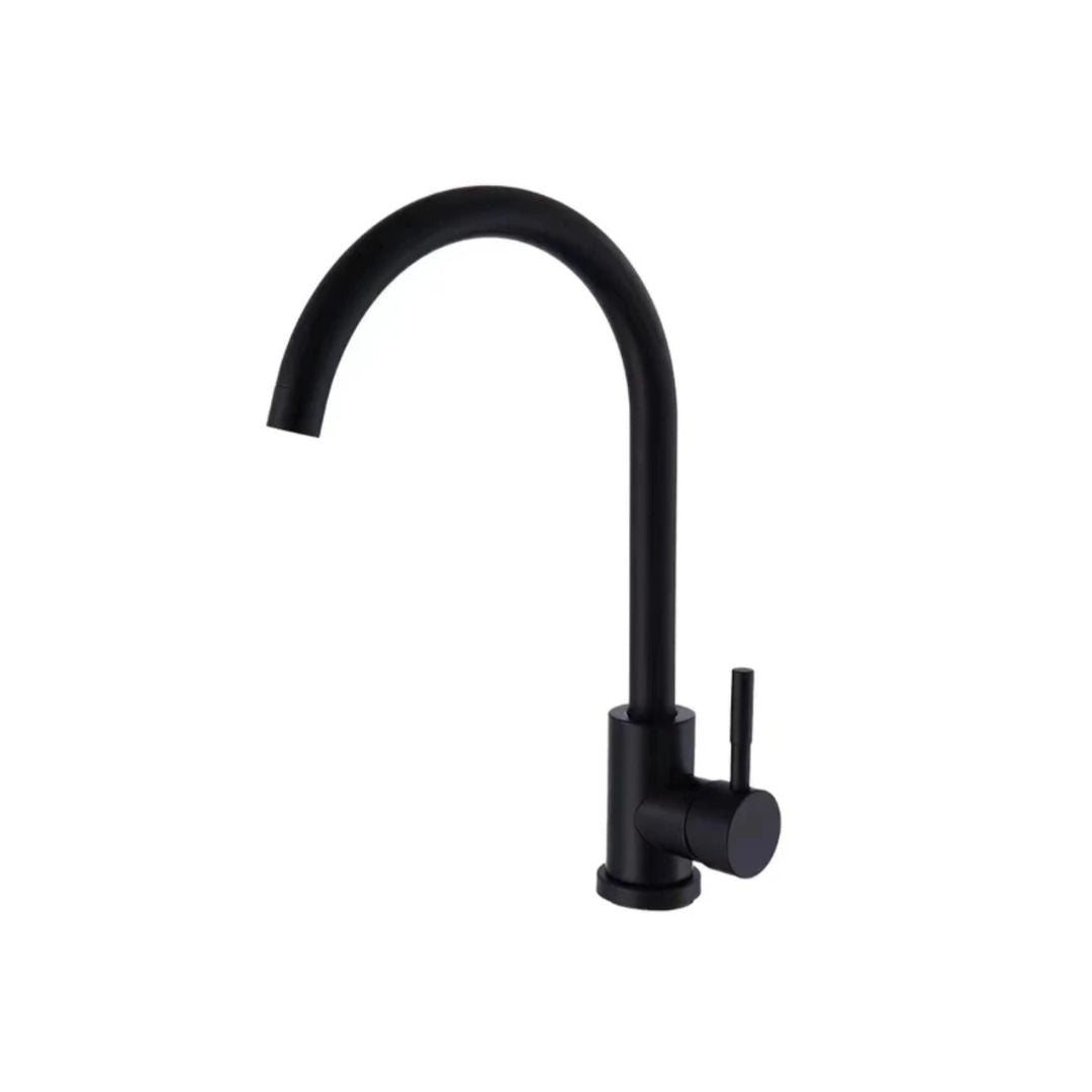 Llave  para Lavaplatos Stellaflow