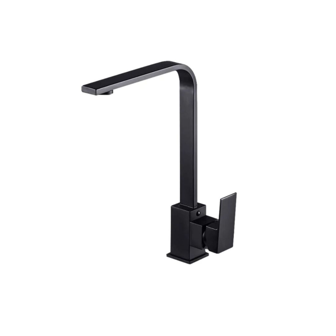 Llave Plana para Lavaplatos Silq