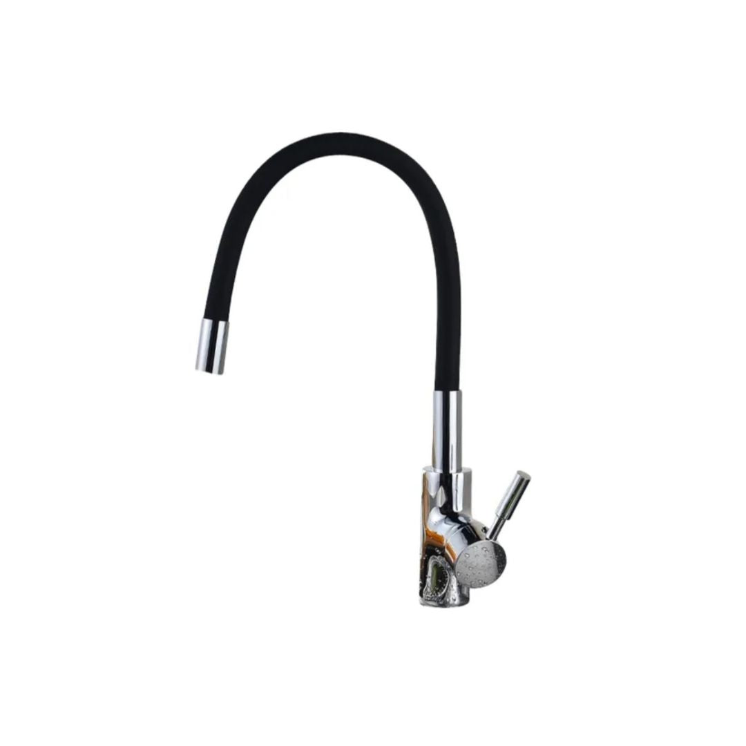 Llave para Lavaplatos Zenith