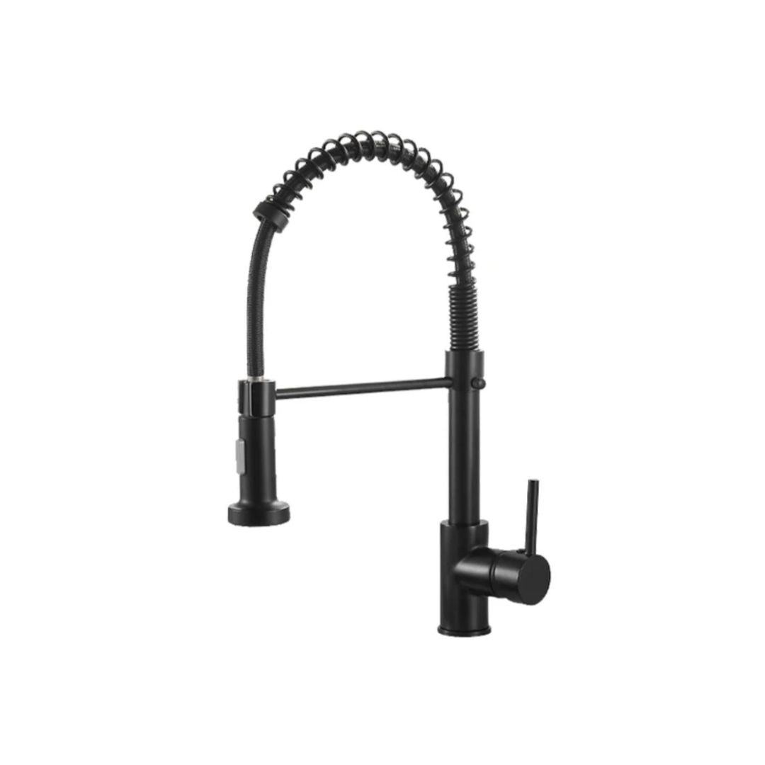 Llave Flexible para Lavaplatos Tx014