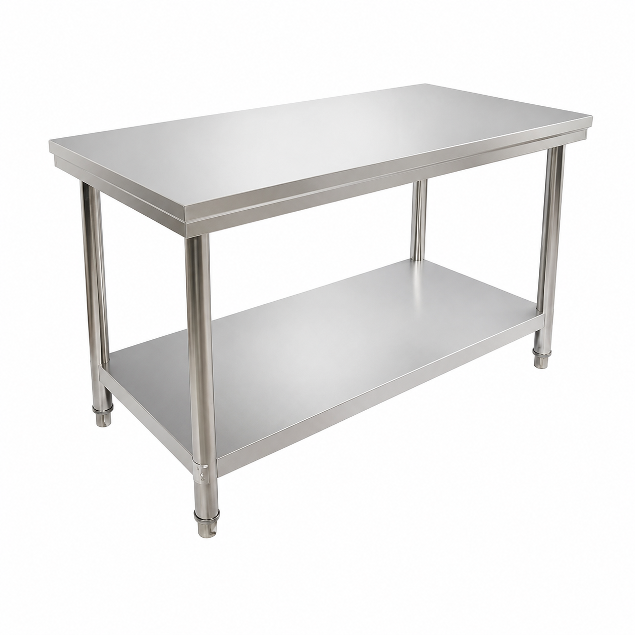 Meson Central 120x60x90 Cm