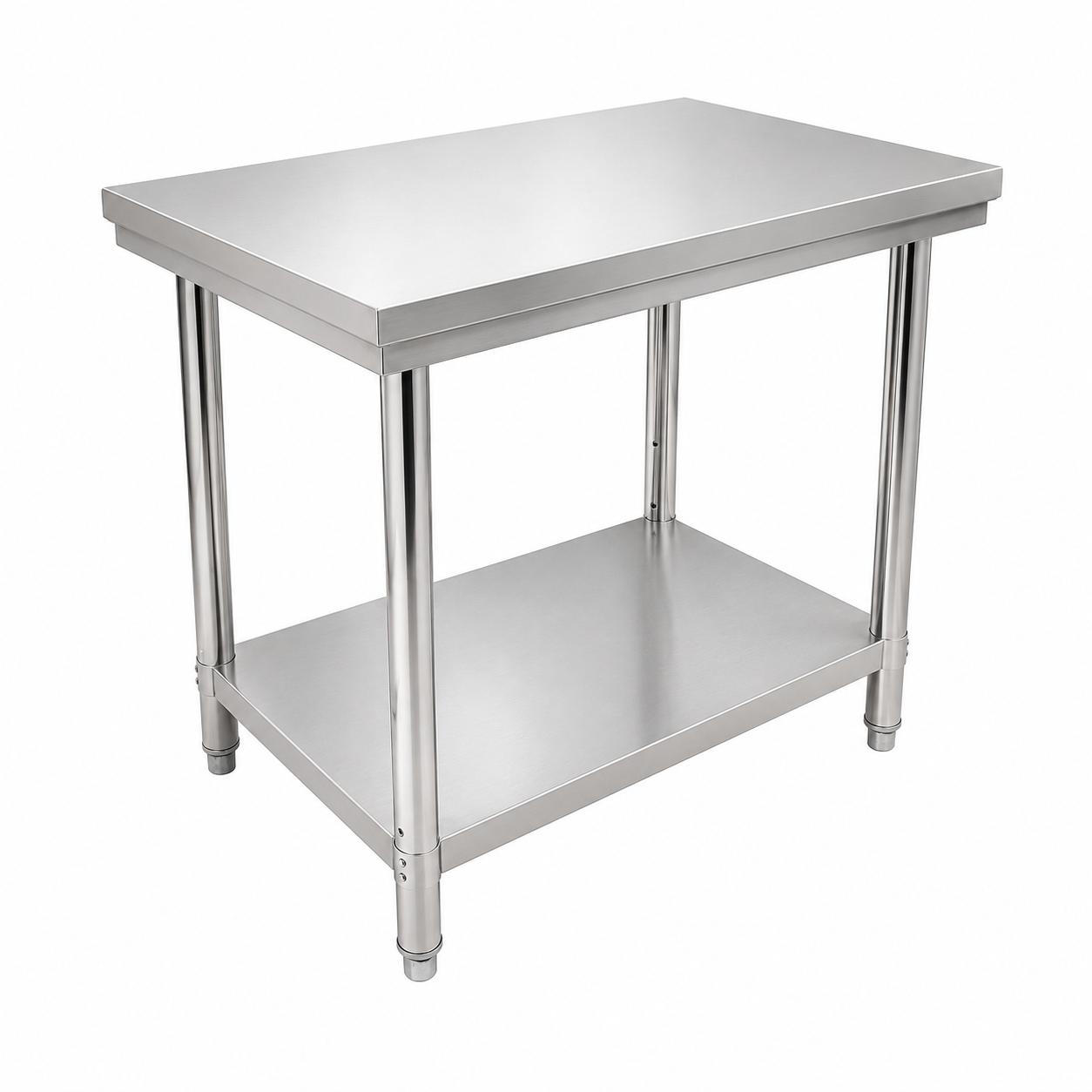 Meson Central 60x60x90 Cm