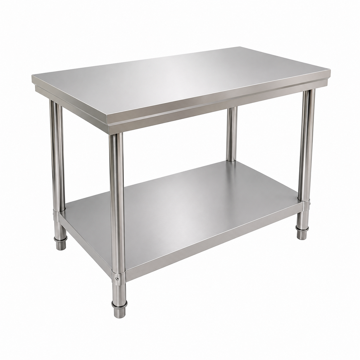 Meson Central 90x60x90 Cm