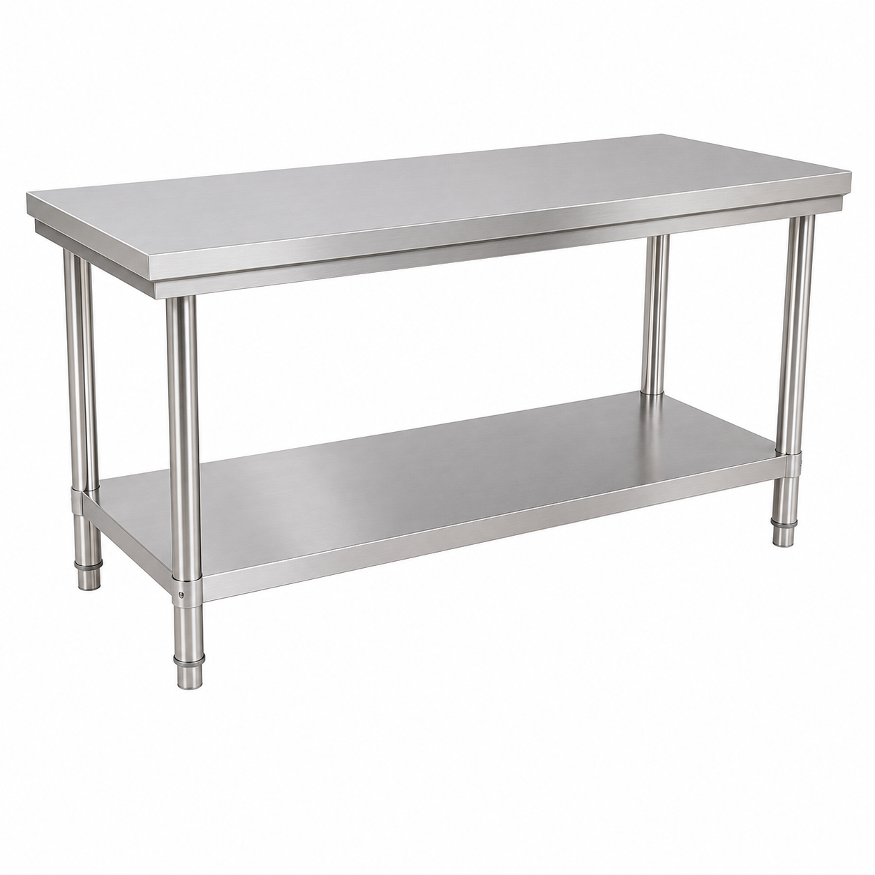 Meson Central  180x60x90 Cm