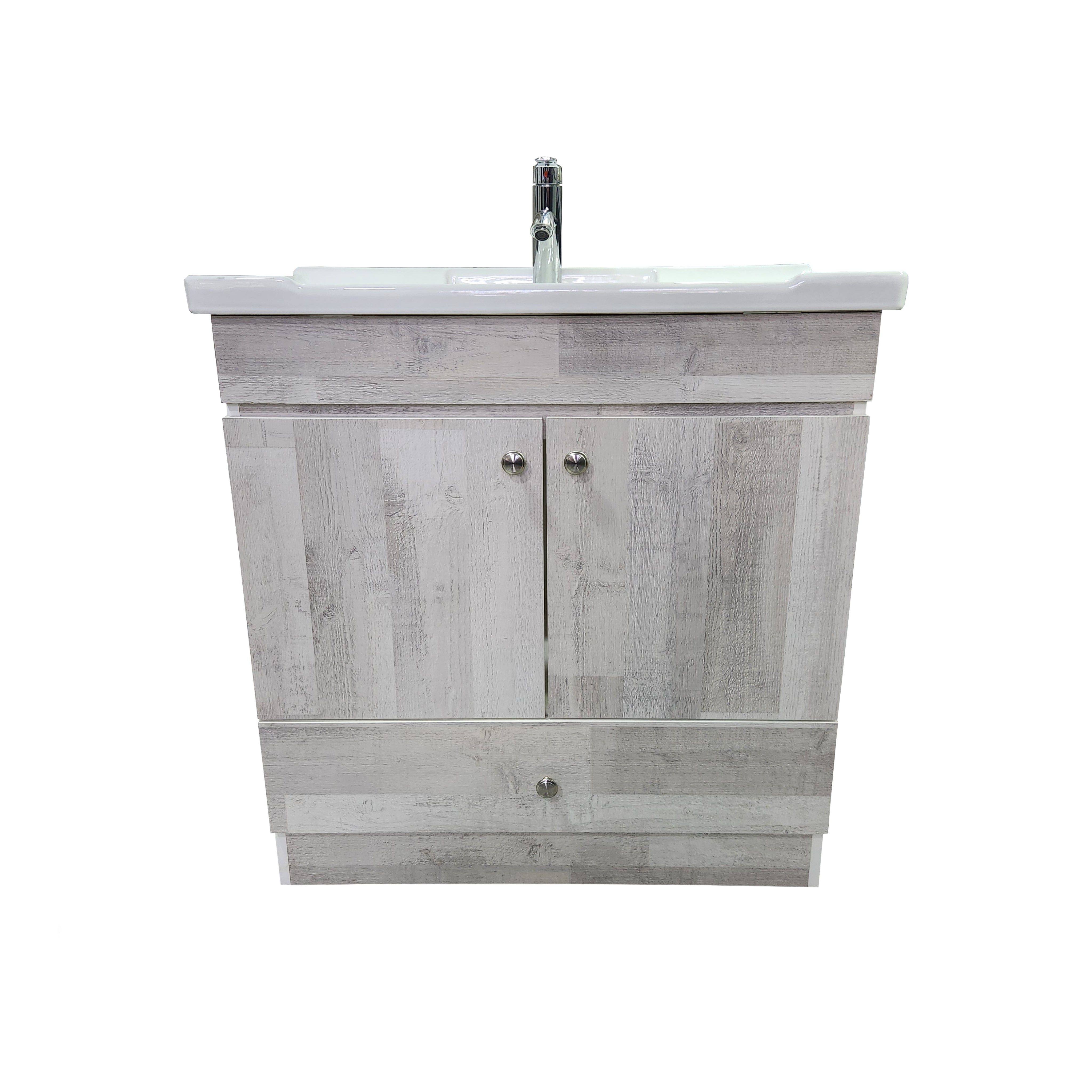 Vanitorio Legno 80cm
