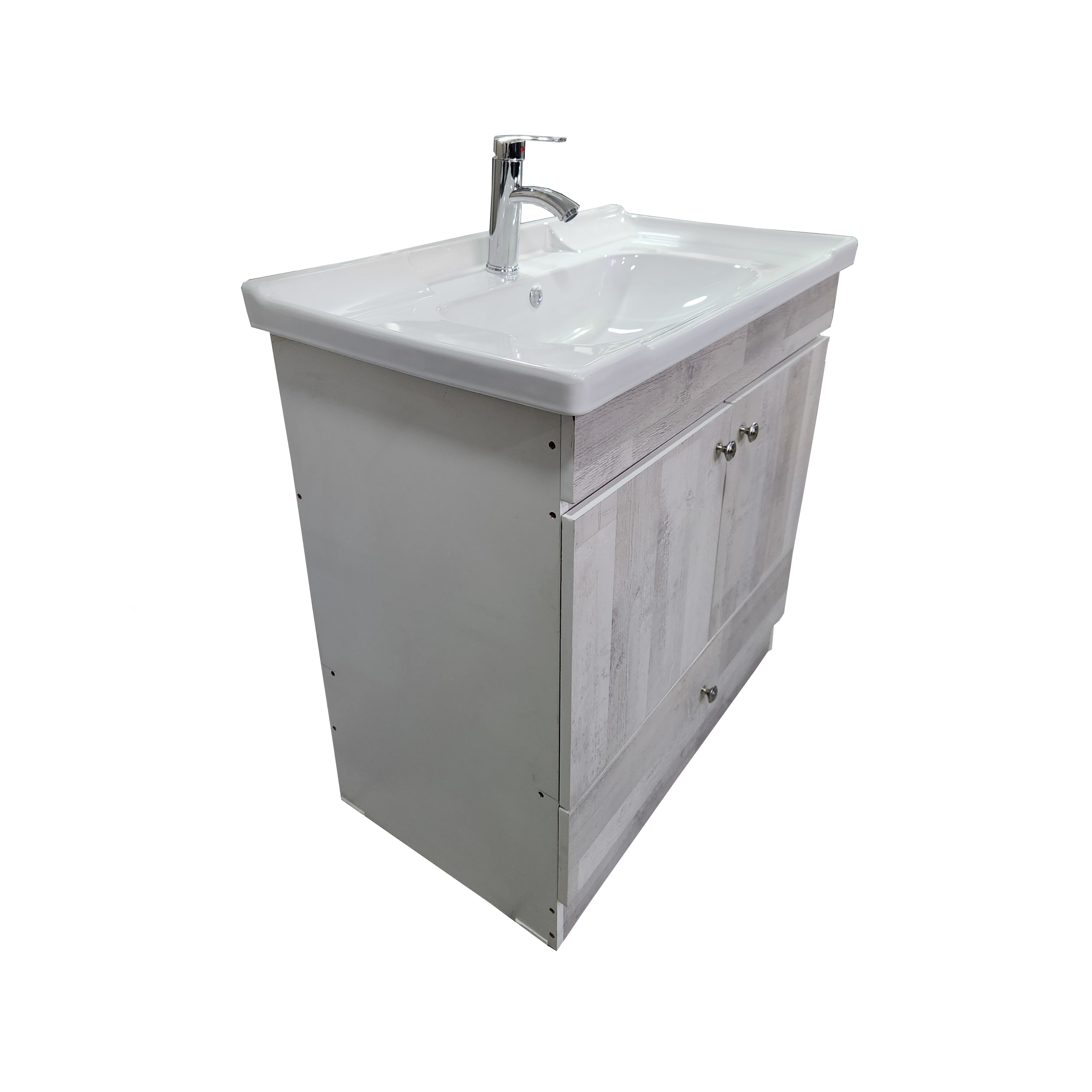 Vanitorio Legno 80cm