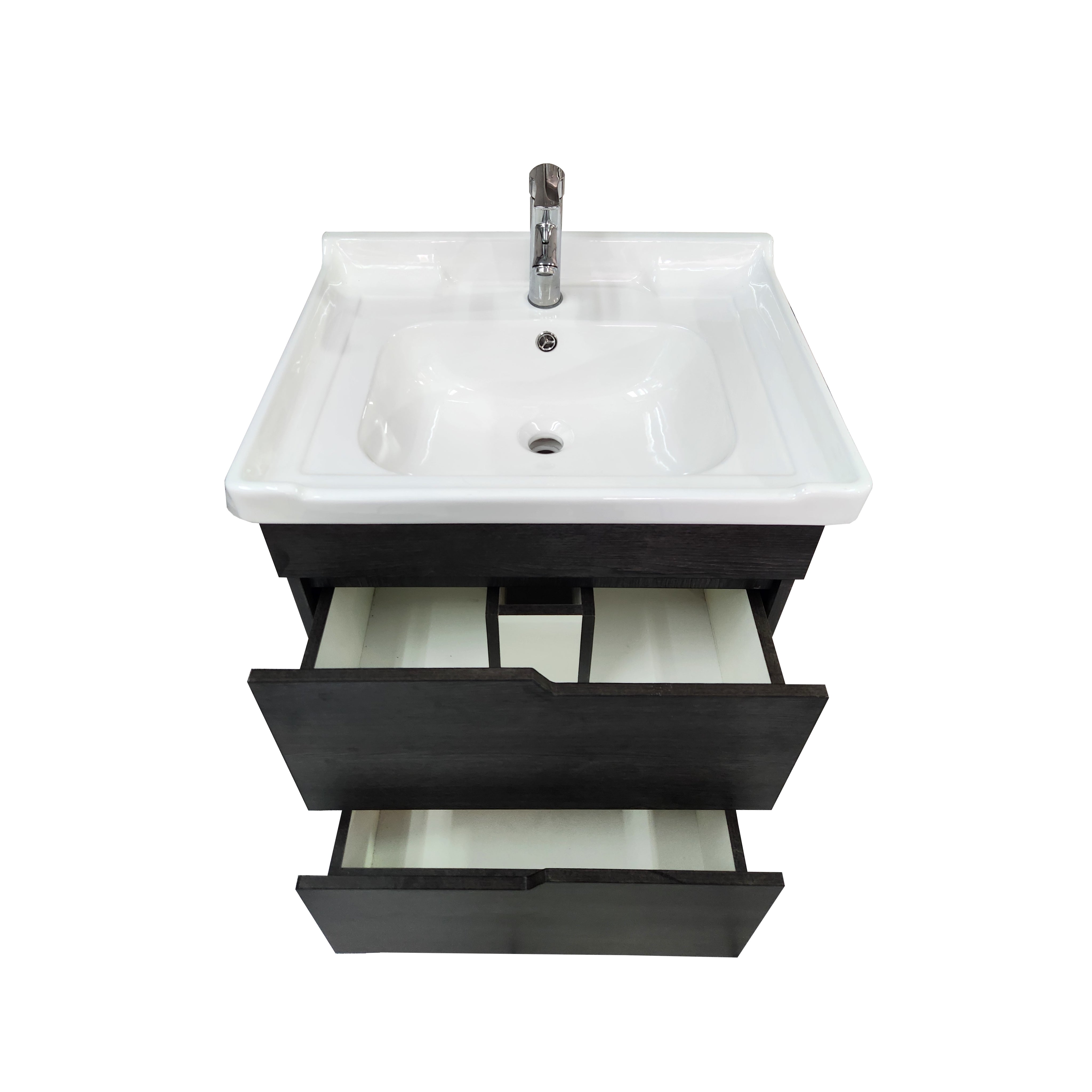 Vanitorio Ferry de 60cm