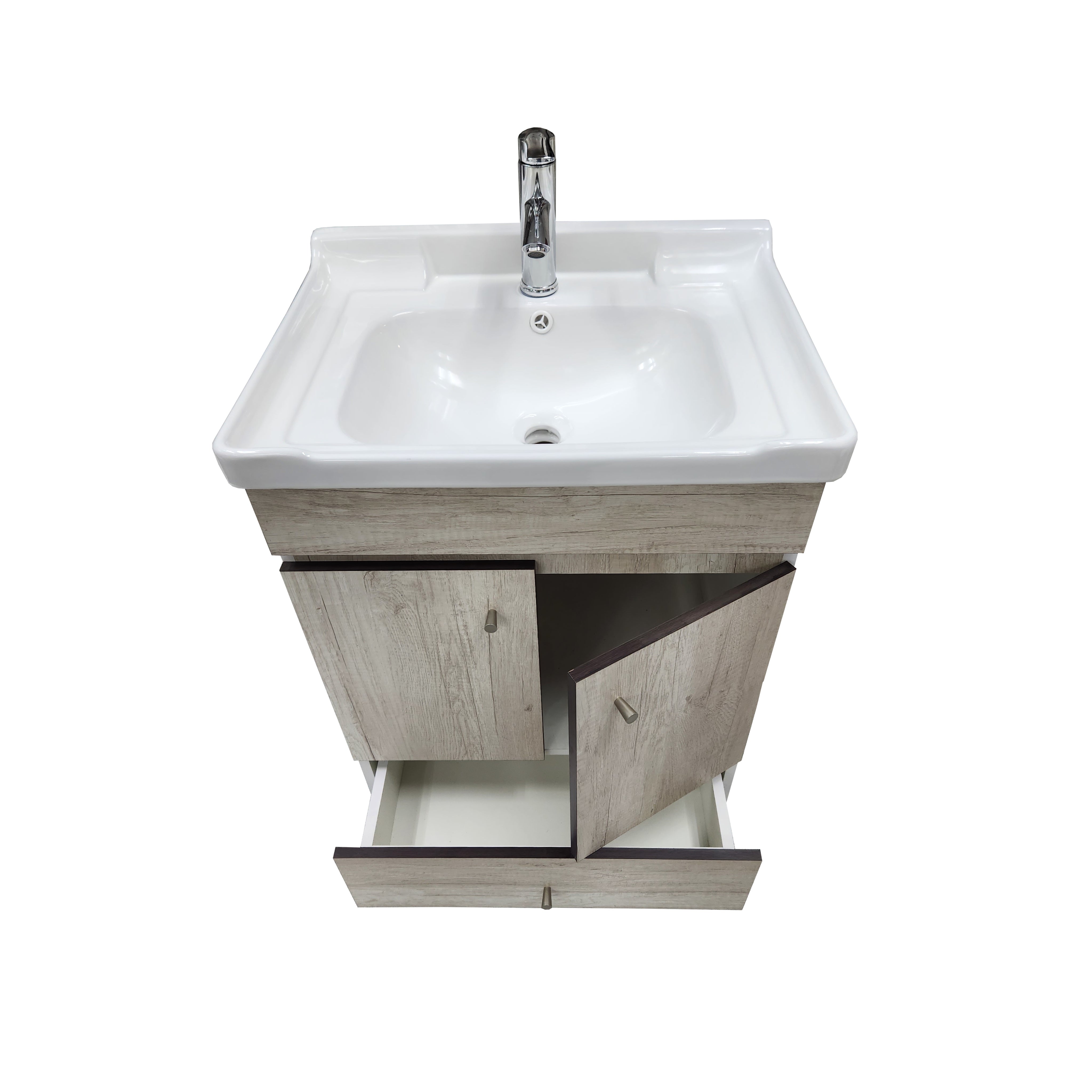 Vanitorio Toscana 60cm