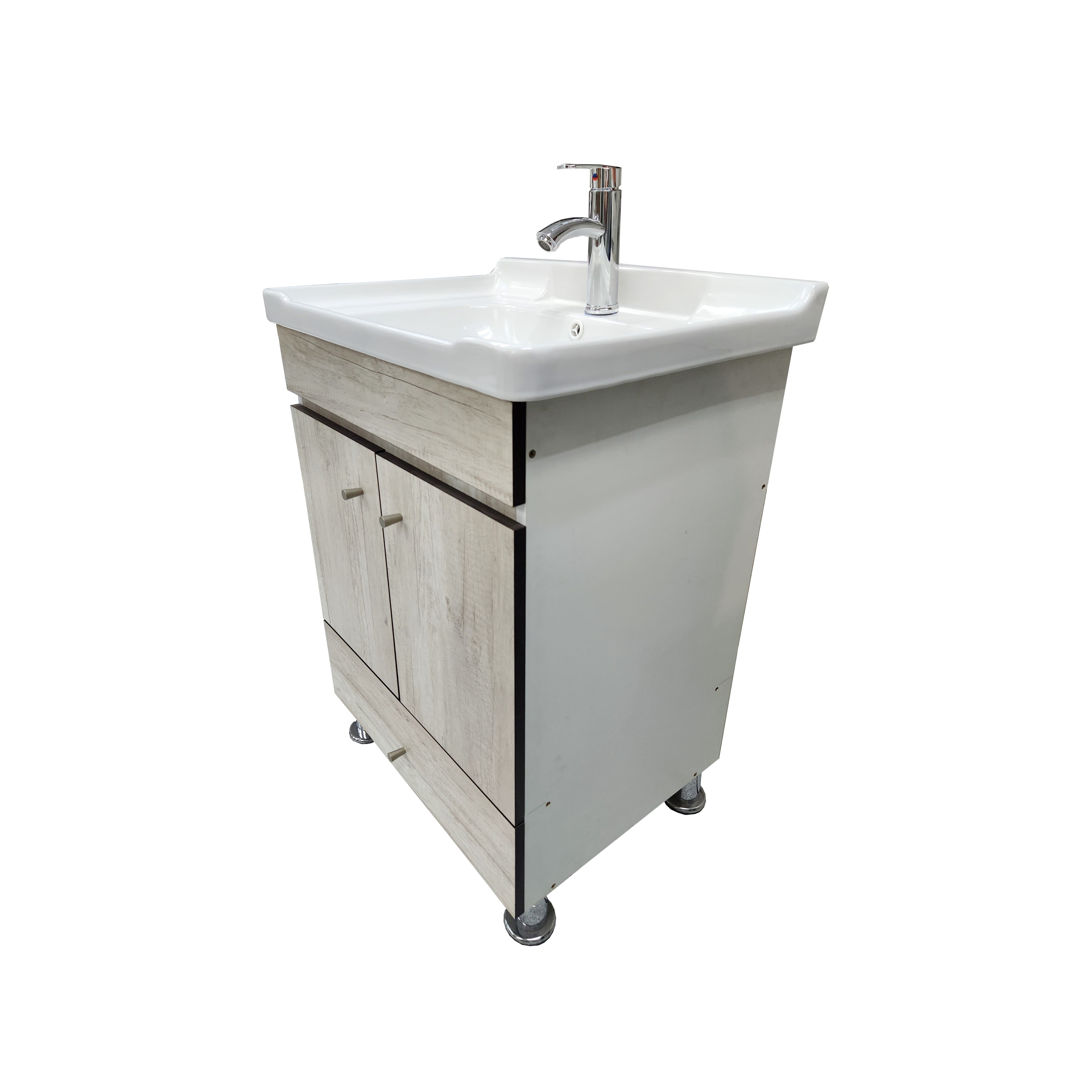 Vanitorio Toscana 60cm