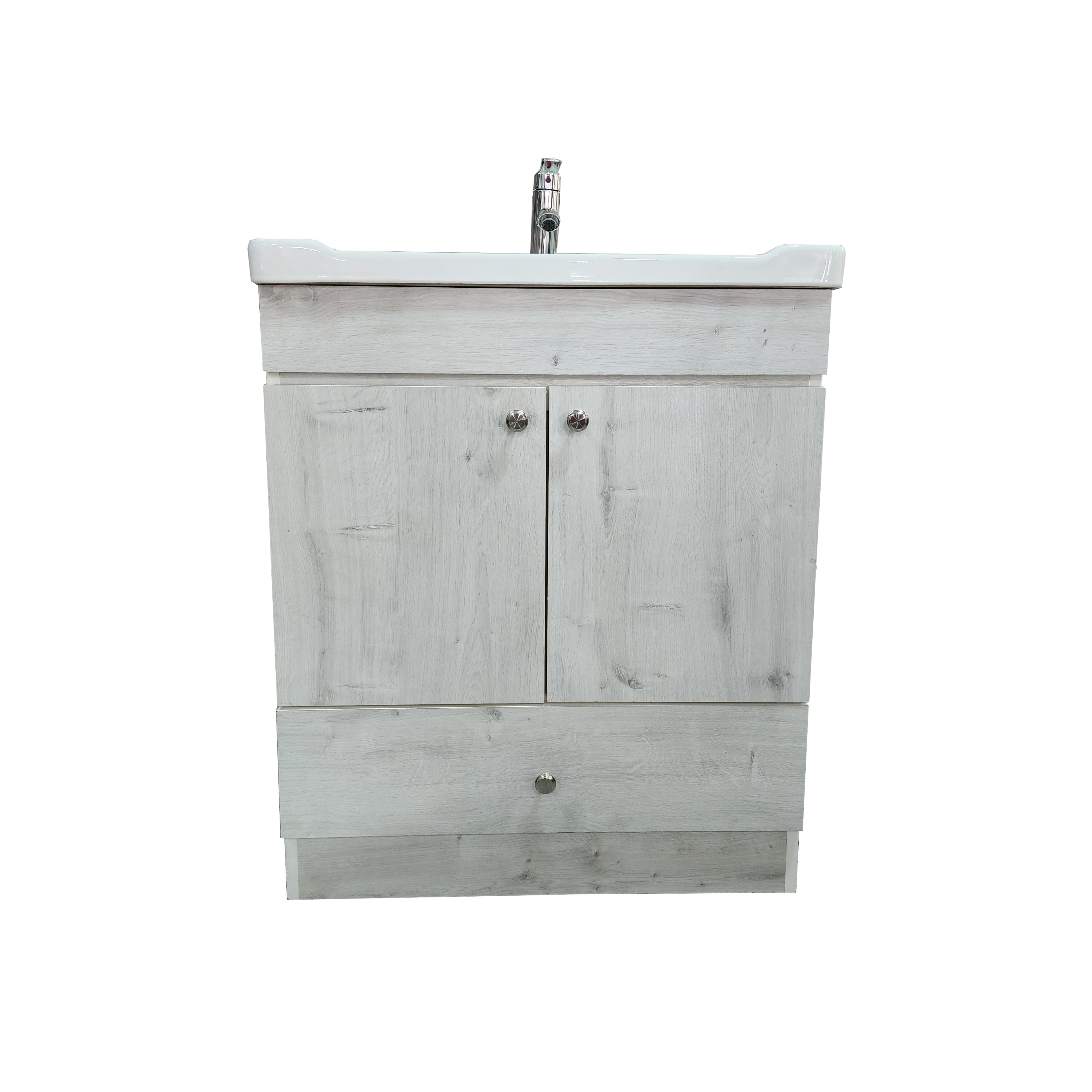 Vanitorio Alaska 70cm