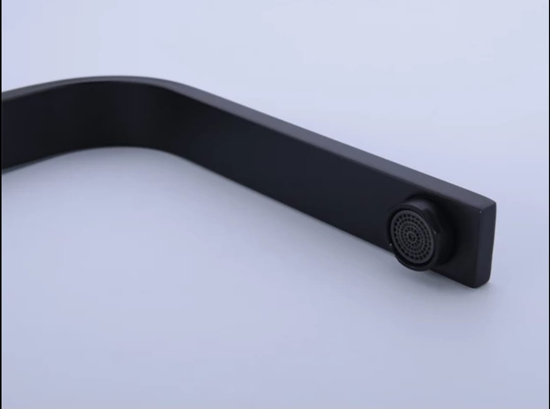 Llave Plana para Lavaplatos Silq