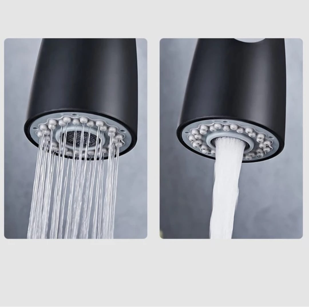 Llave Extensible para Lavaplatos Bravura